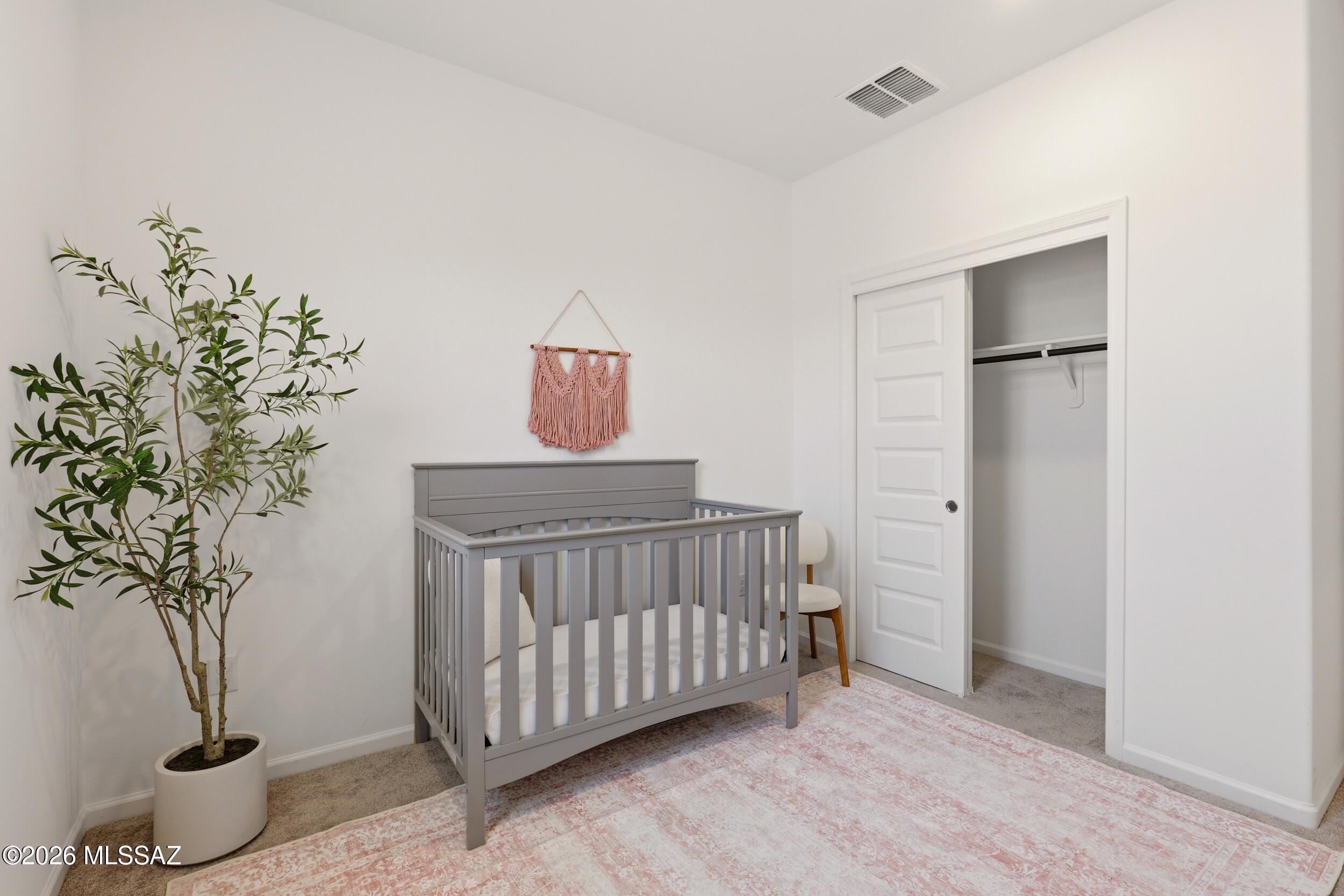 Gladden Farms Block 37 - Residential