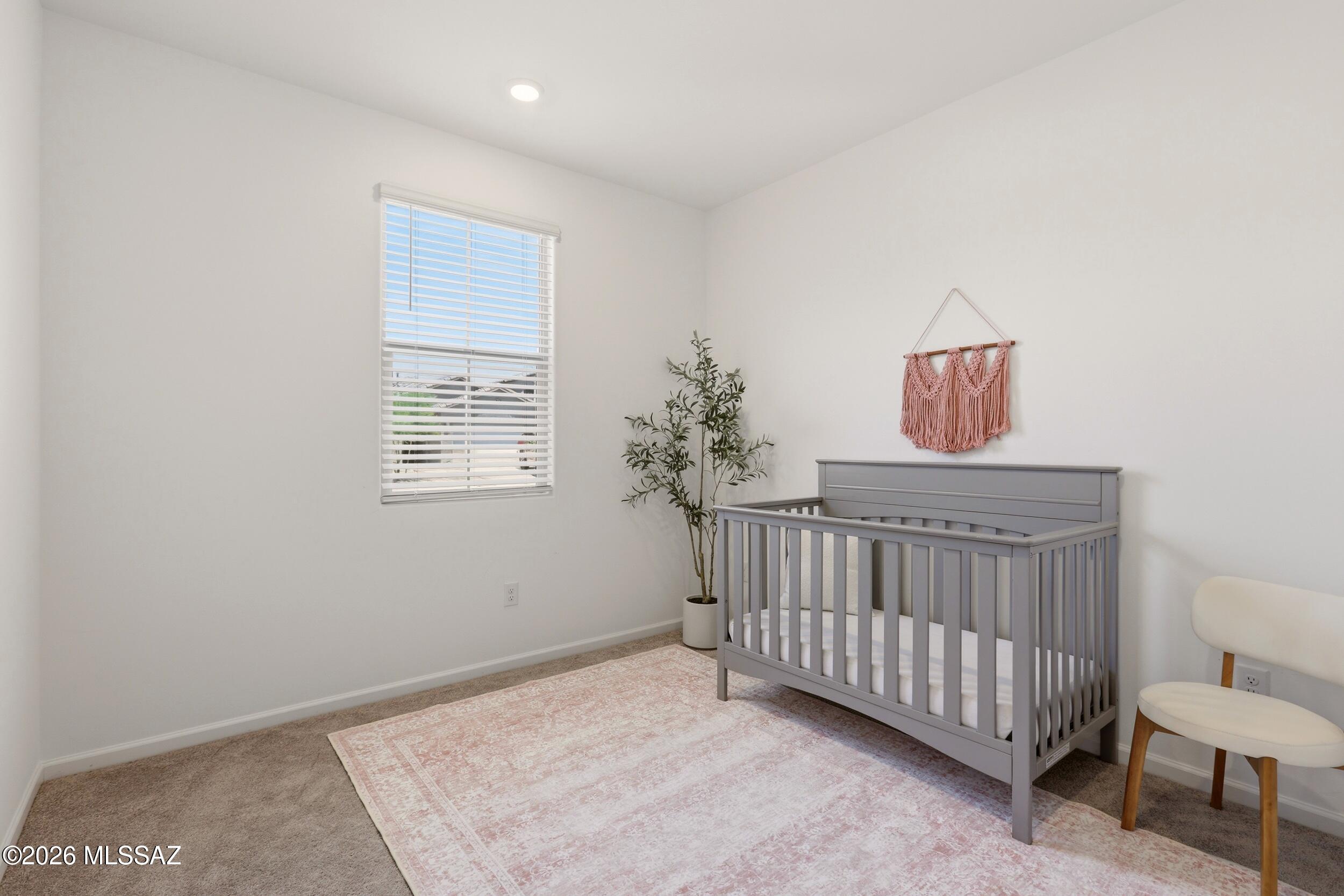 Gladden Farms Block 37 - Residential
