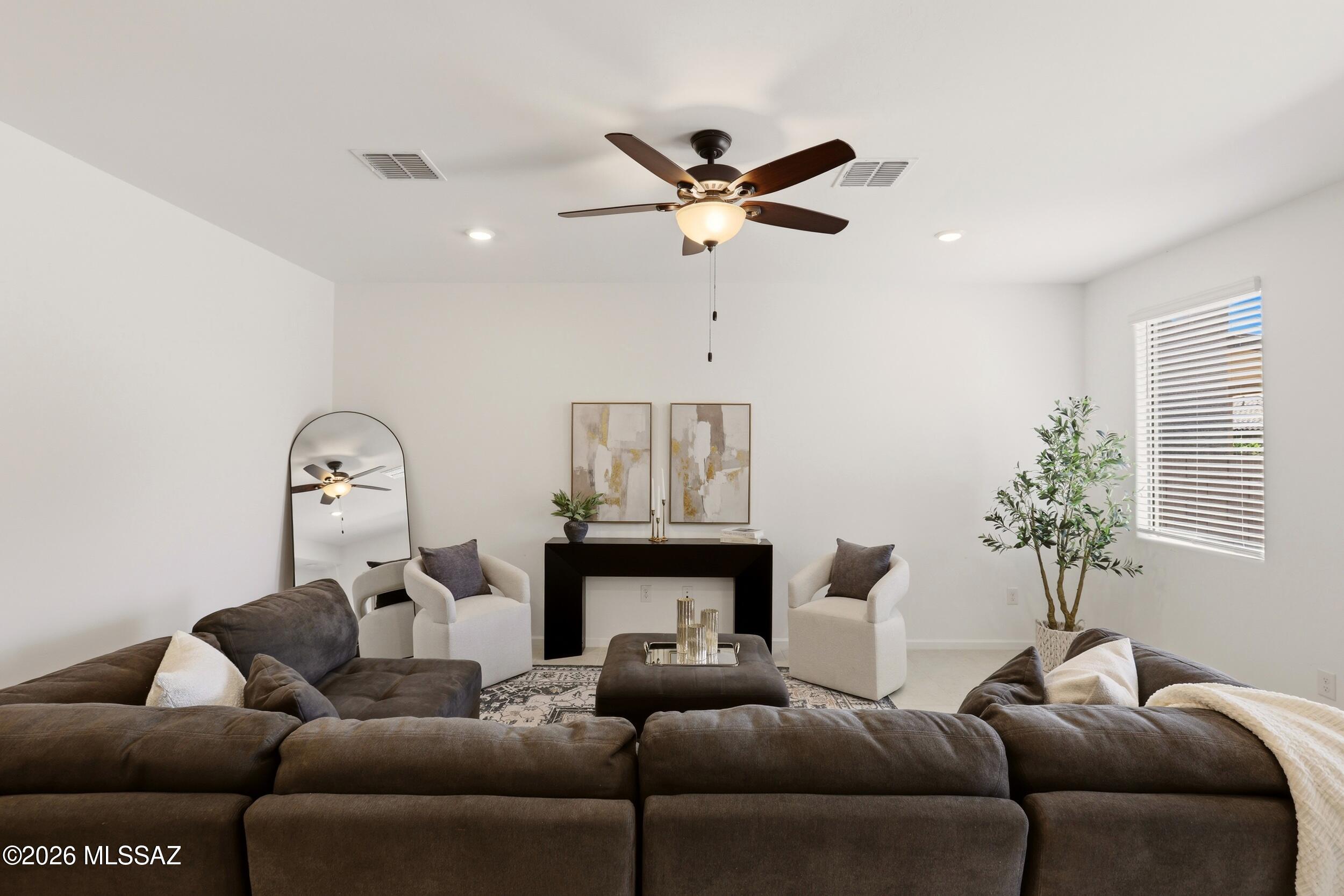 Gladden Farms Block 37 - Residential