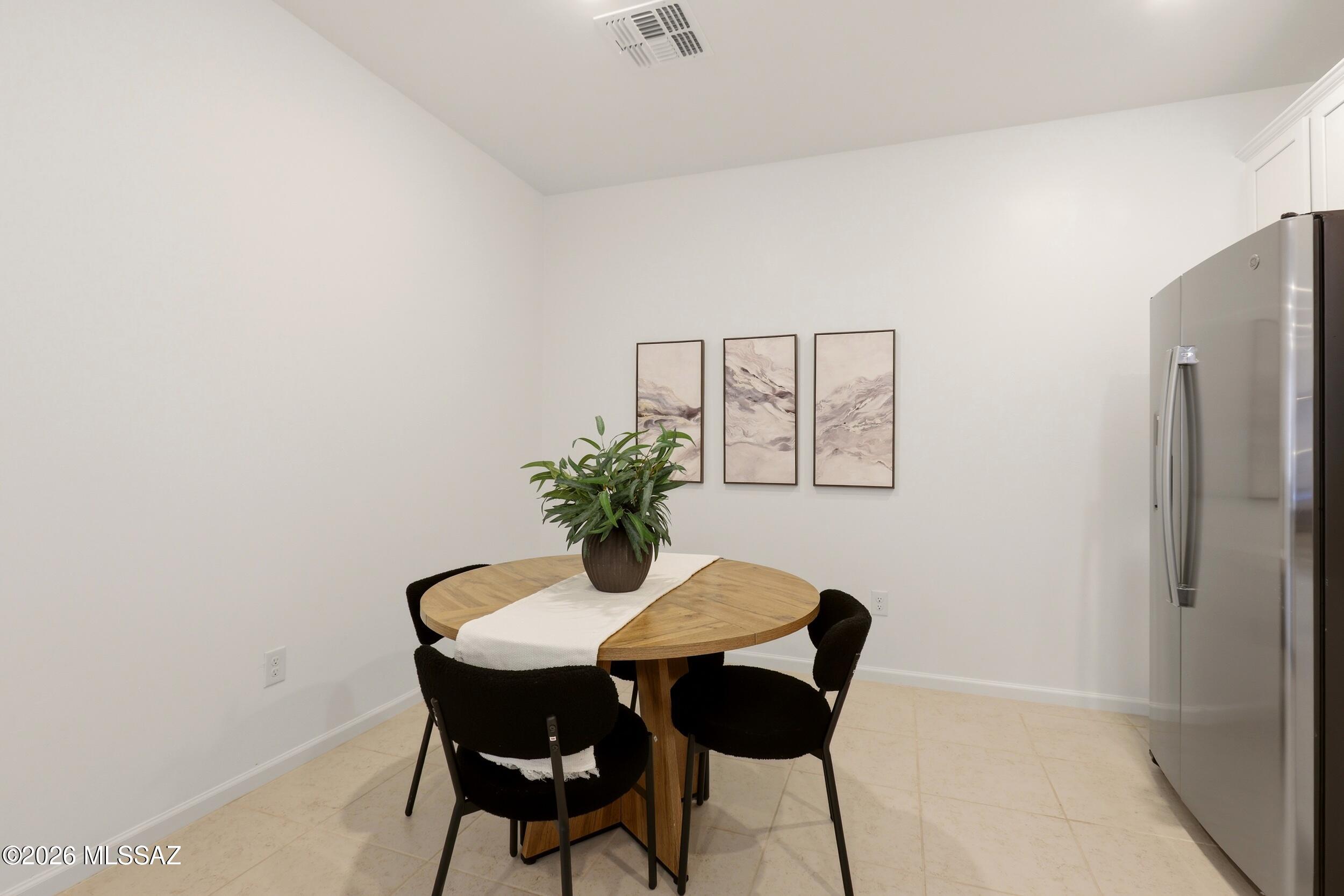 Gladden Farms Block 37 - Residential