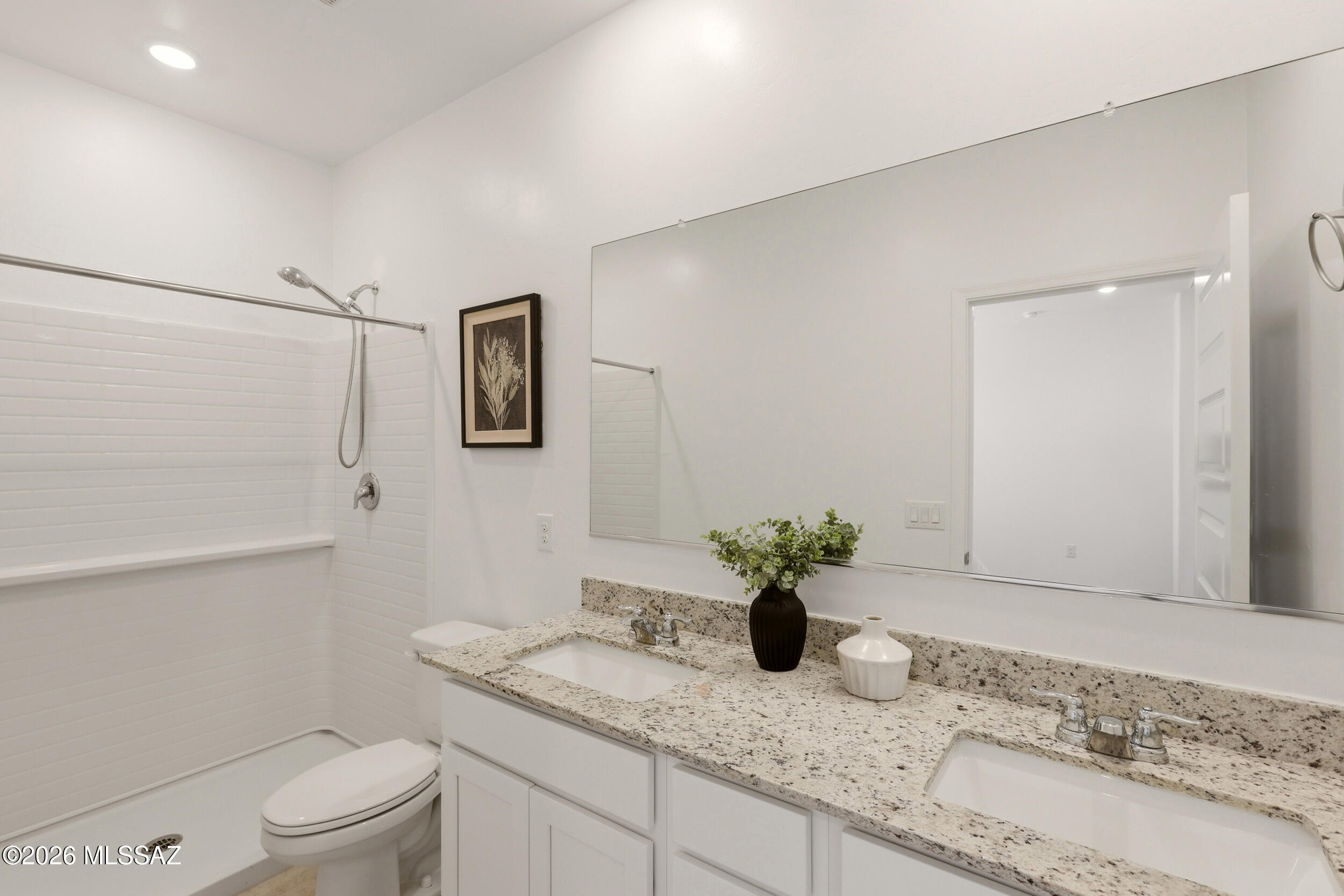 Gladden Farms Block 37 - Residential