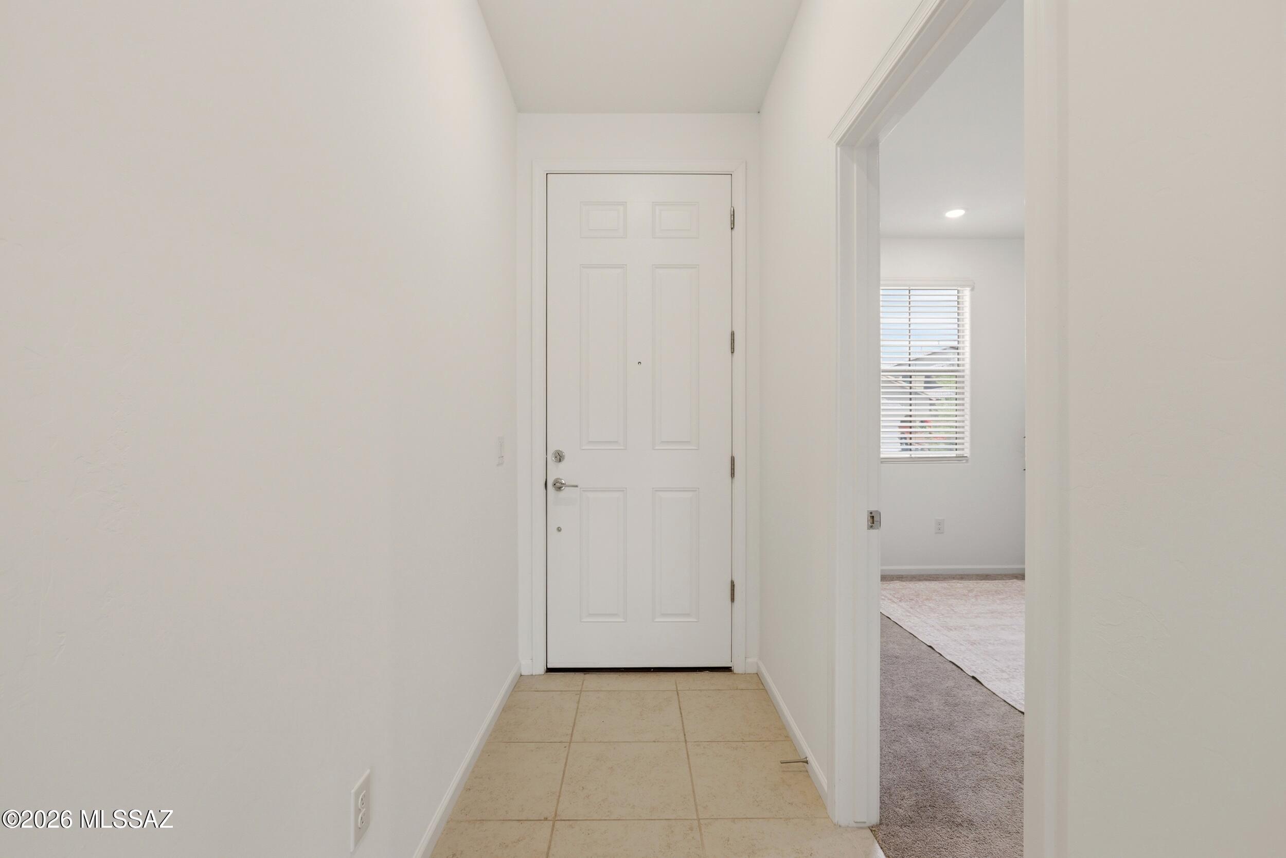 Gladden Farms Block 37 - Residential