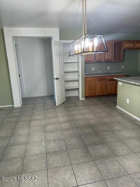 Black Horse (1-411) - Residential