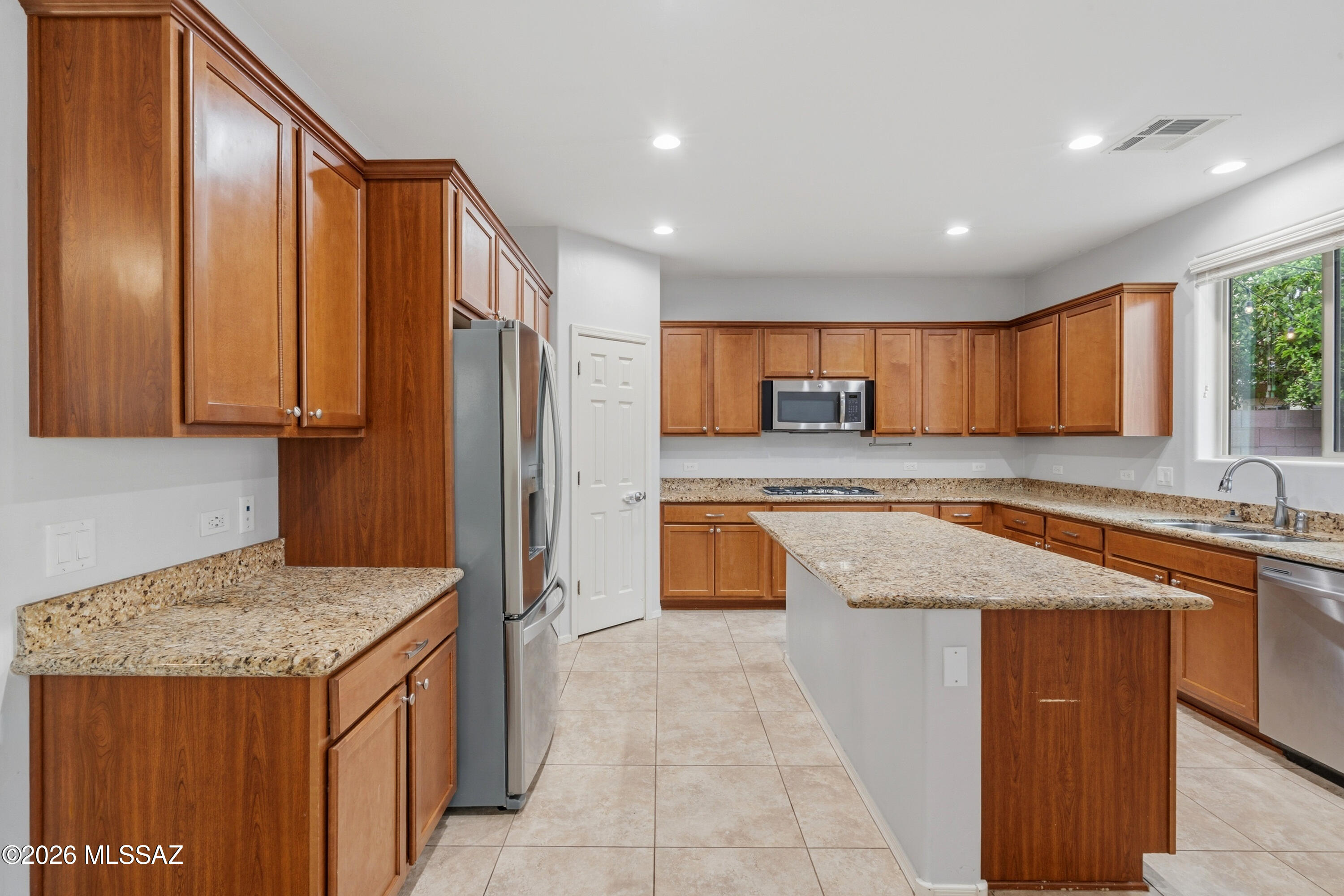 Presidios at Rancho Sahuarita (1-927) - Residential