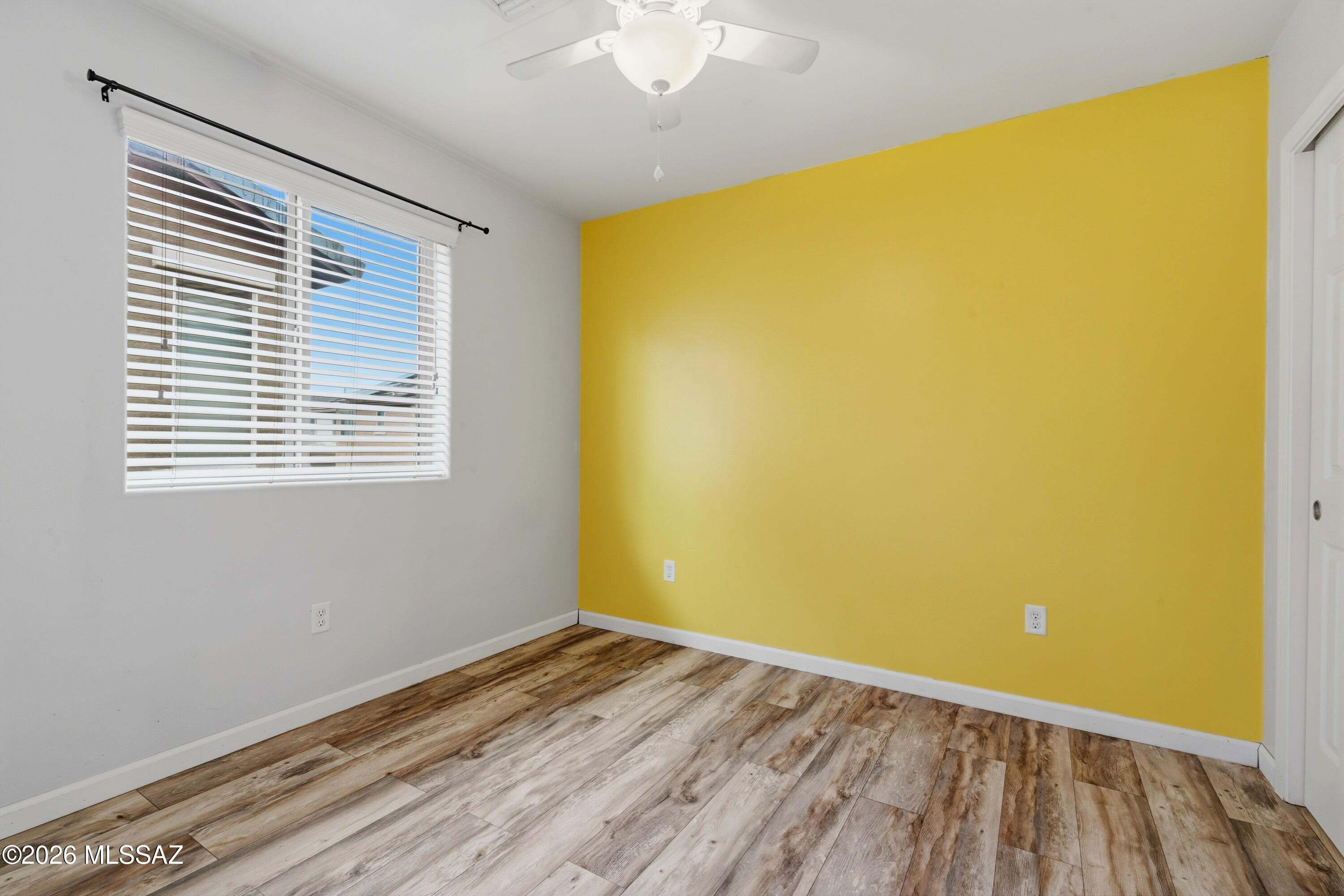 Presidios at Rancho Sahuarita (1-927) - Residential