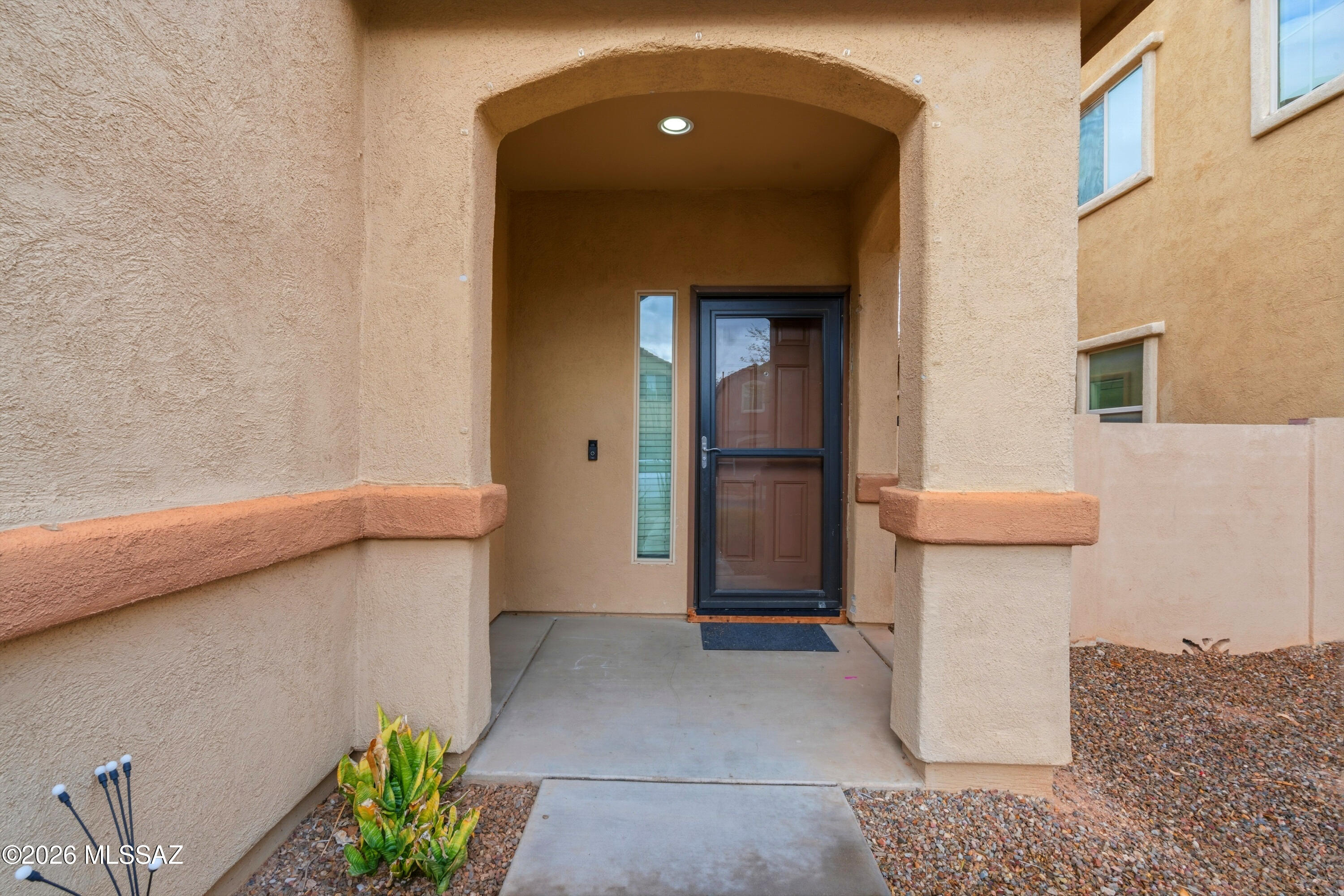 Presidios at Rancho Sahuarita (1-927) - Residential