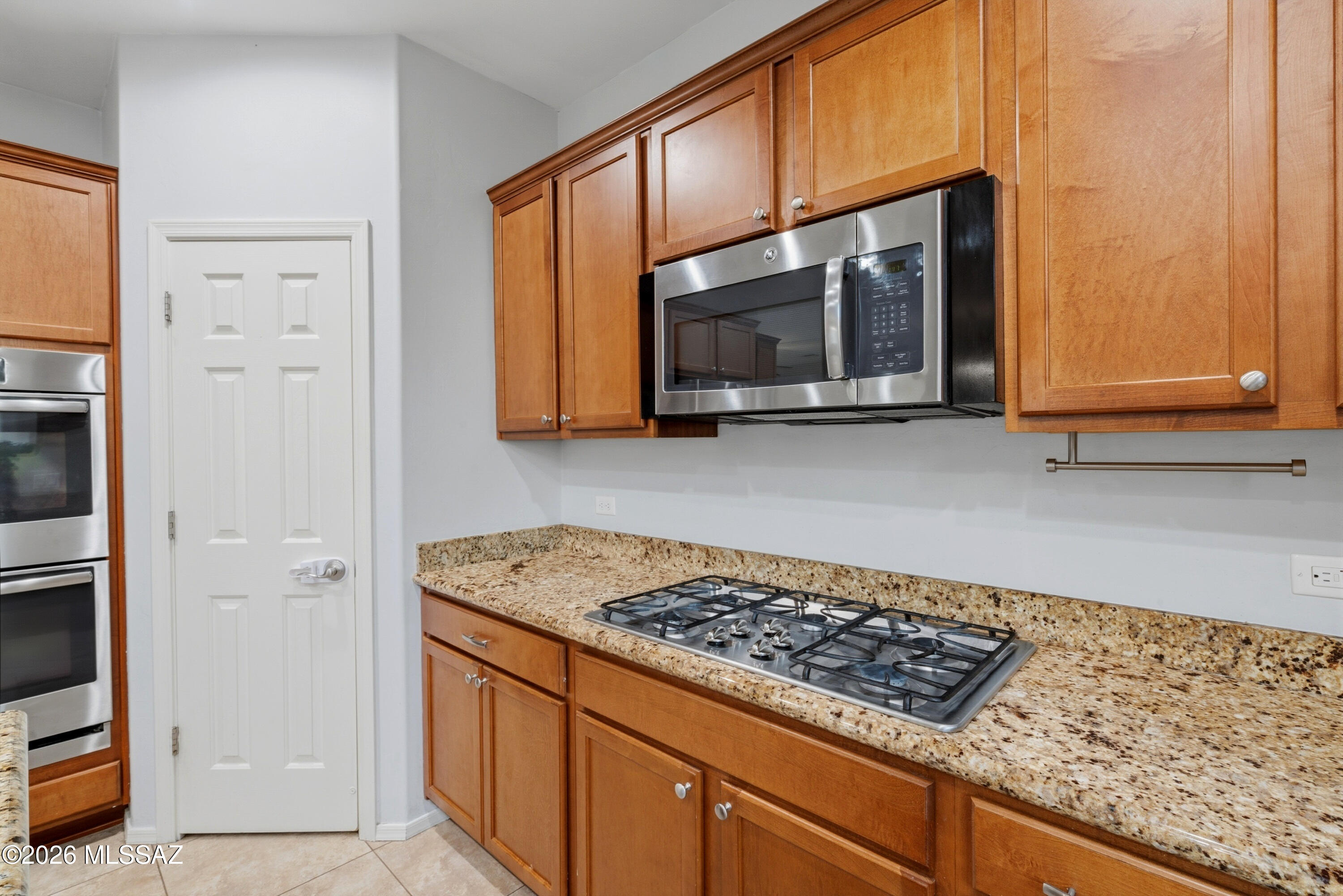 Presidios at Rancho Sahuarita (1-927) - Residential