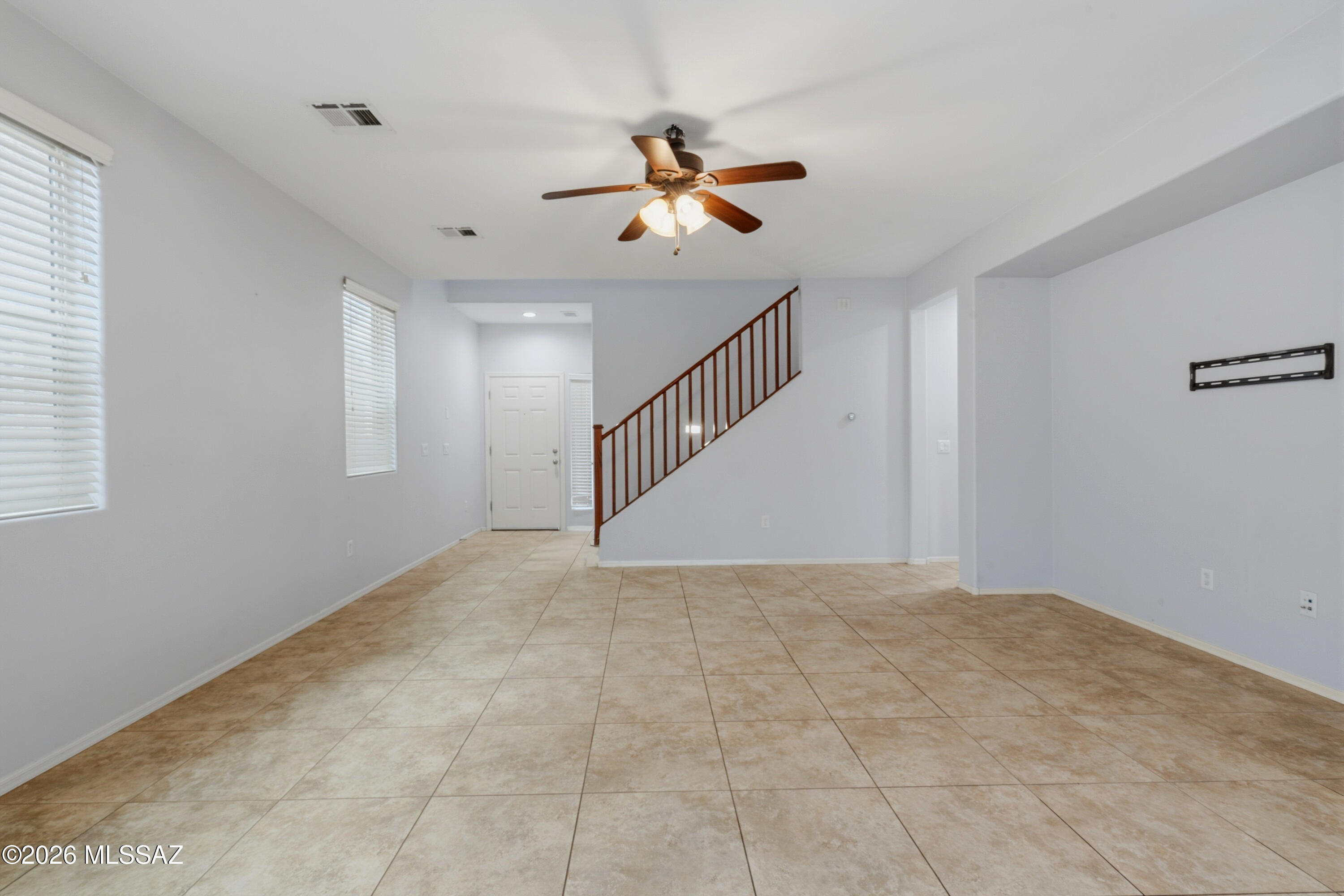 Presidios at Rancho Sahuarita (1-927) - Residential