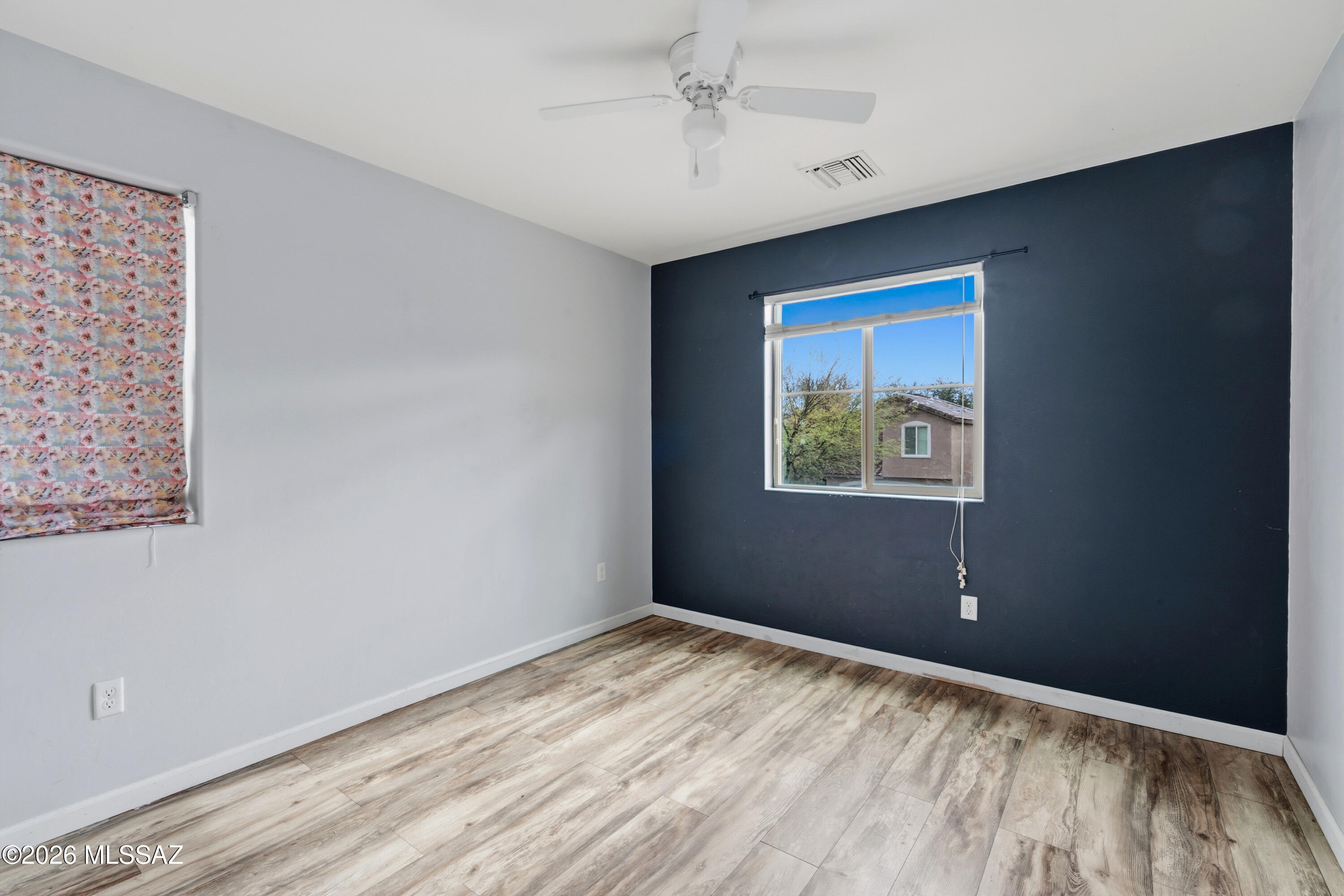 Presidios at Rancho Sahuarita (1-927) - Residential