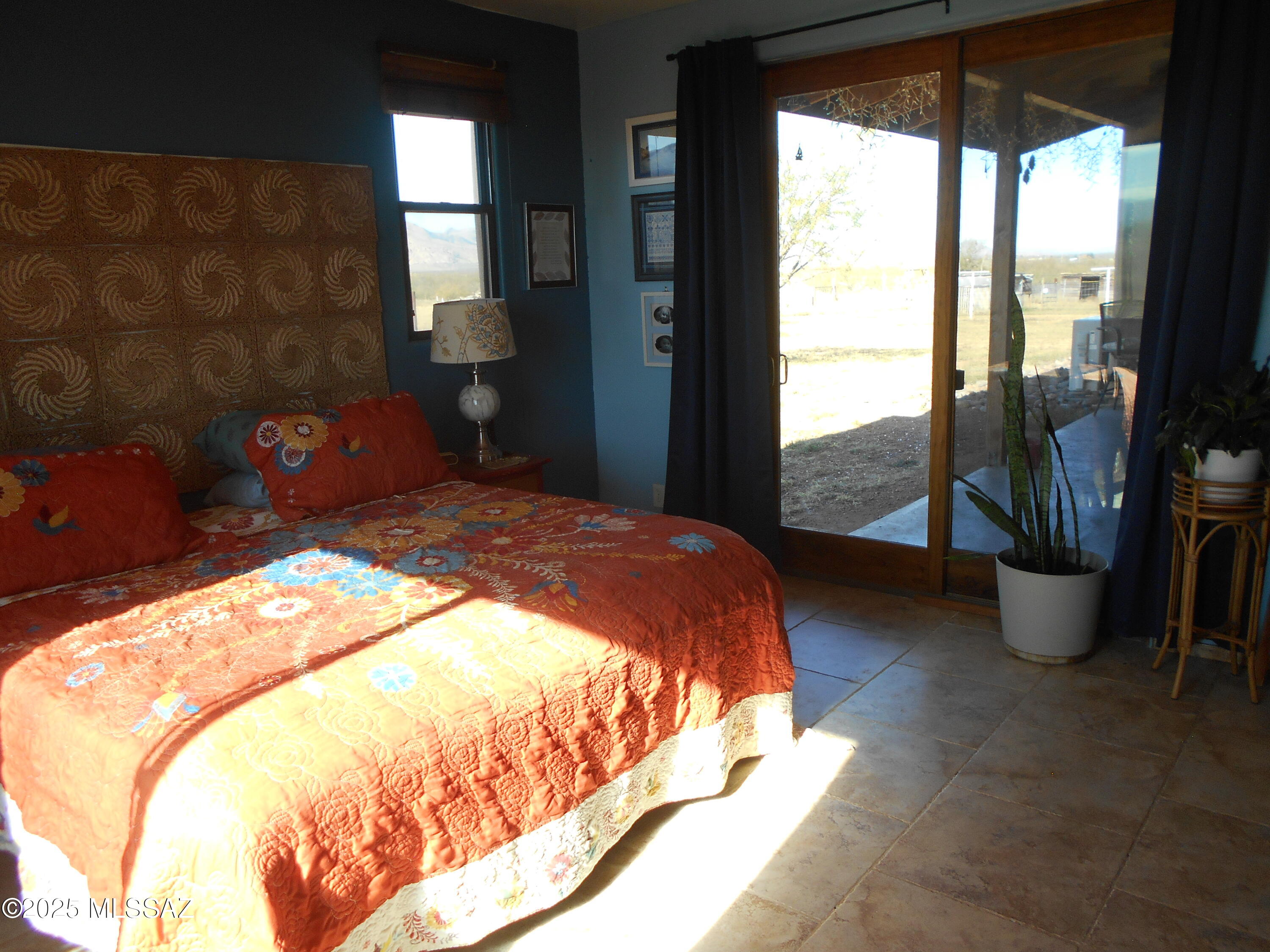 Arizona Sun Sites - Residential