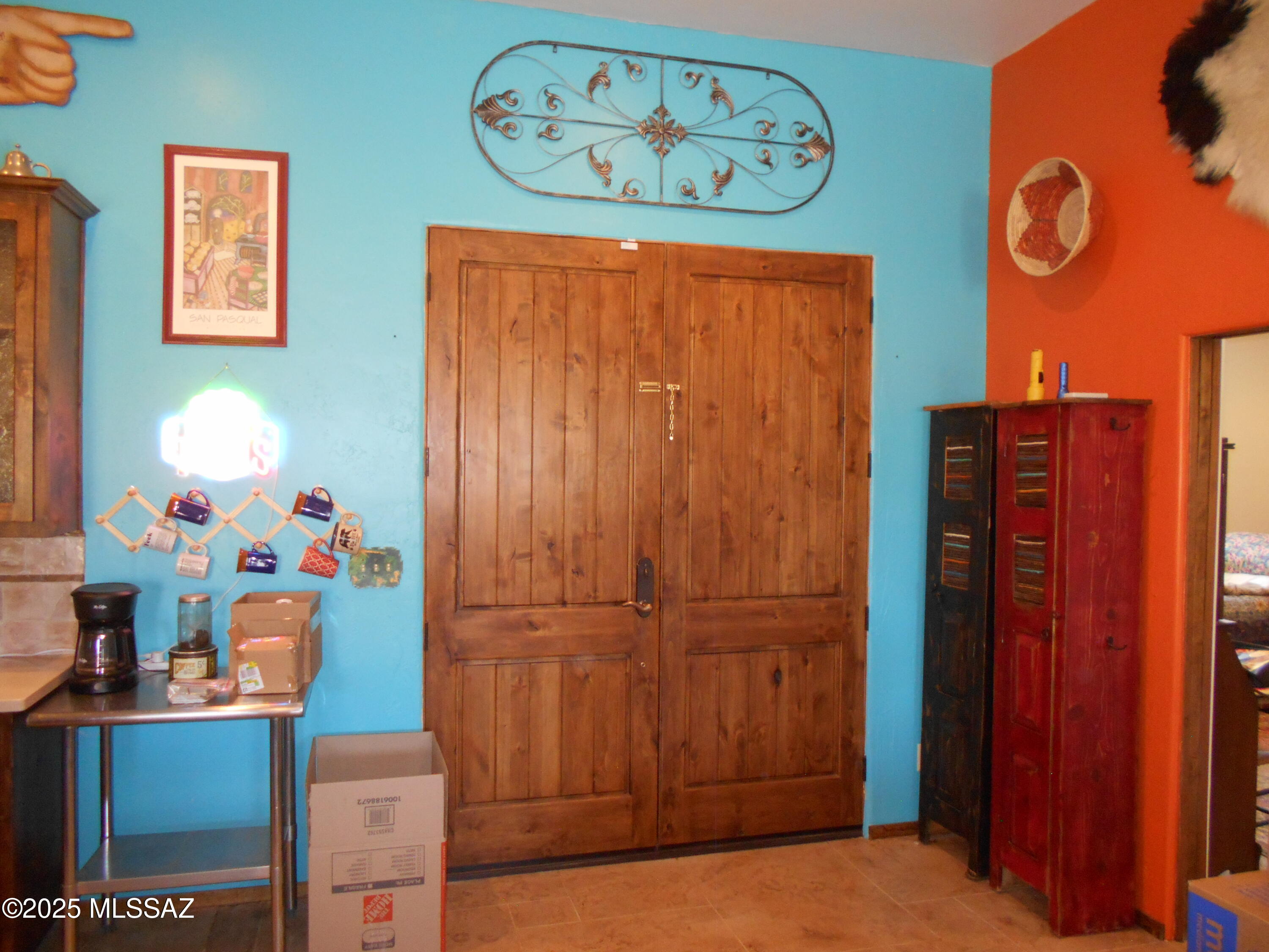 Arizona Sun Sites - Residential