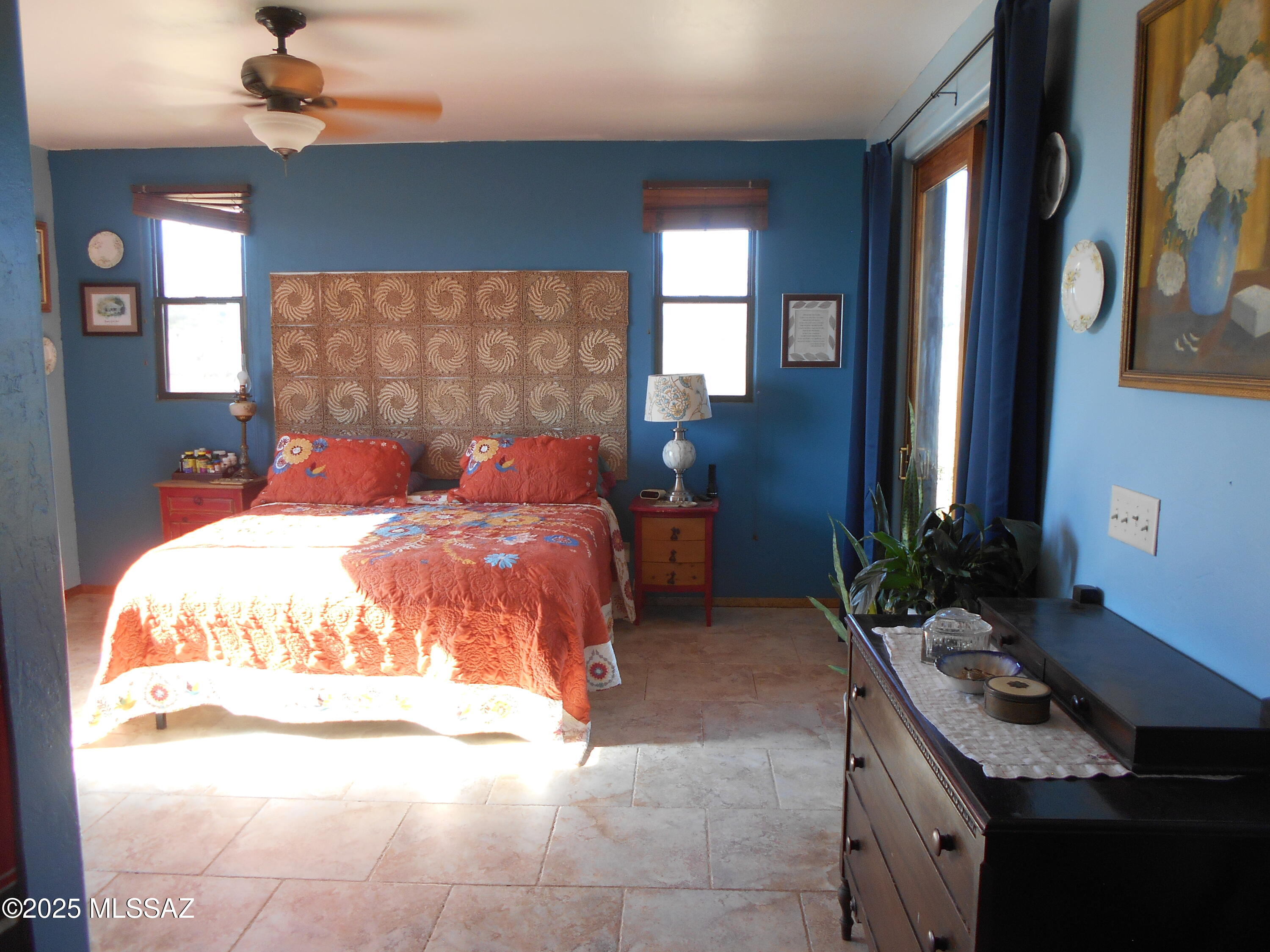 Arizona Sun Sites - Residential