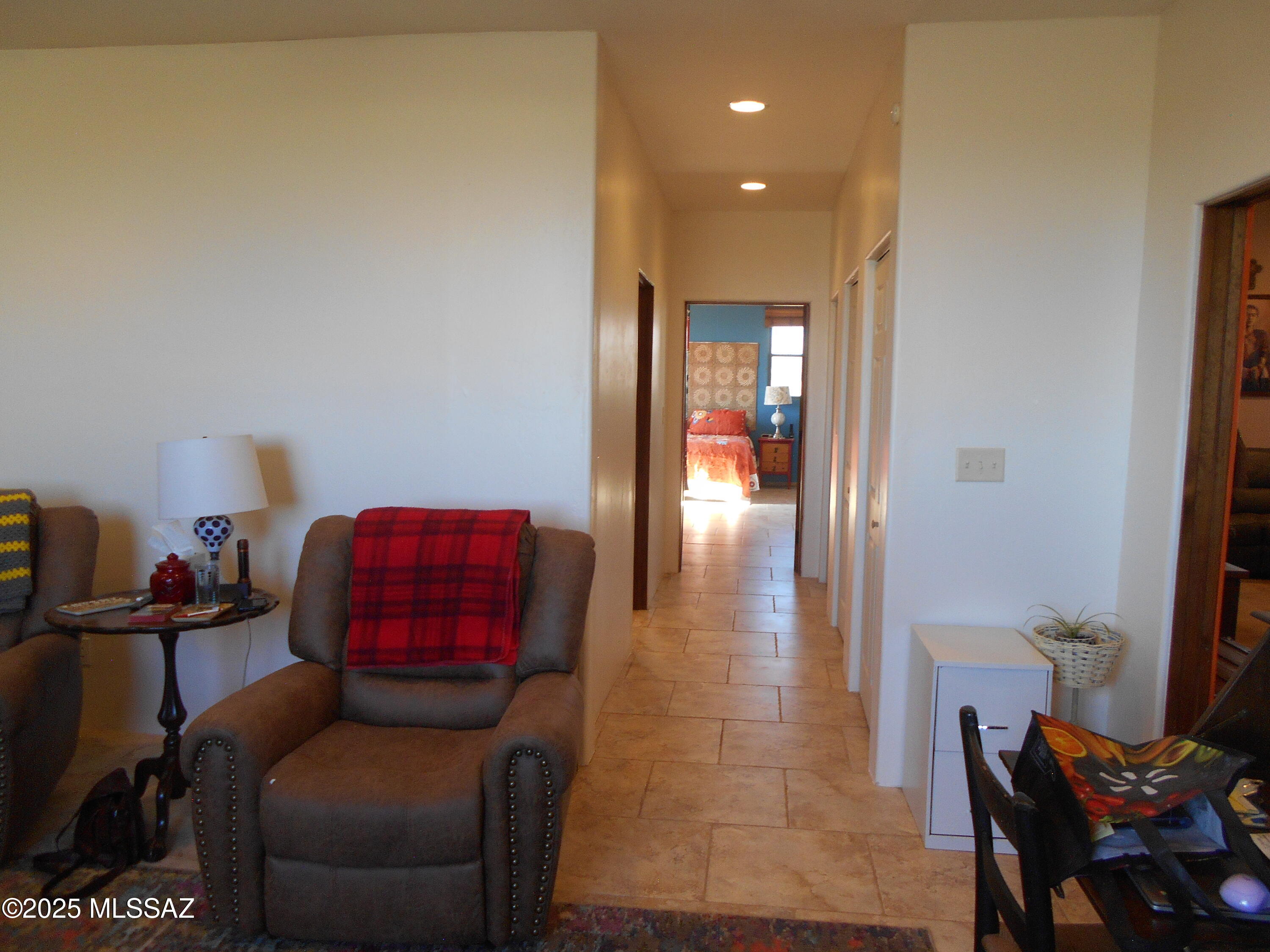 Arizona Sun Sites - Residential