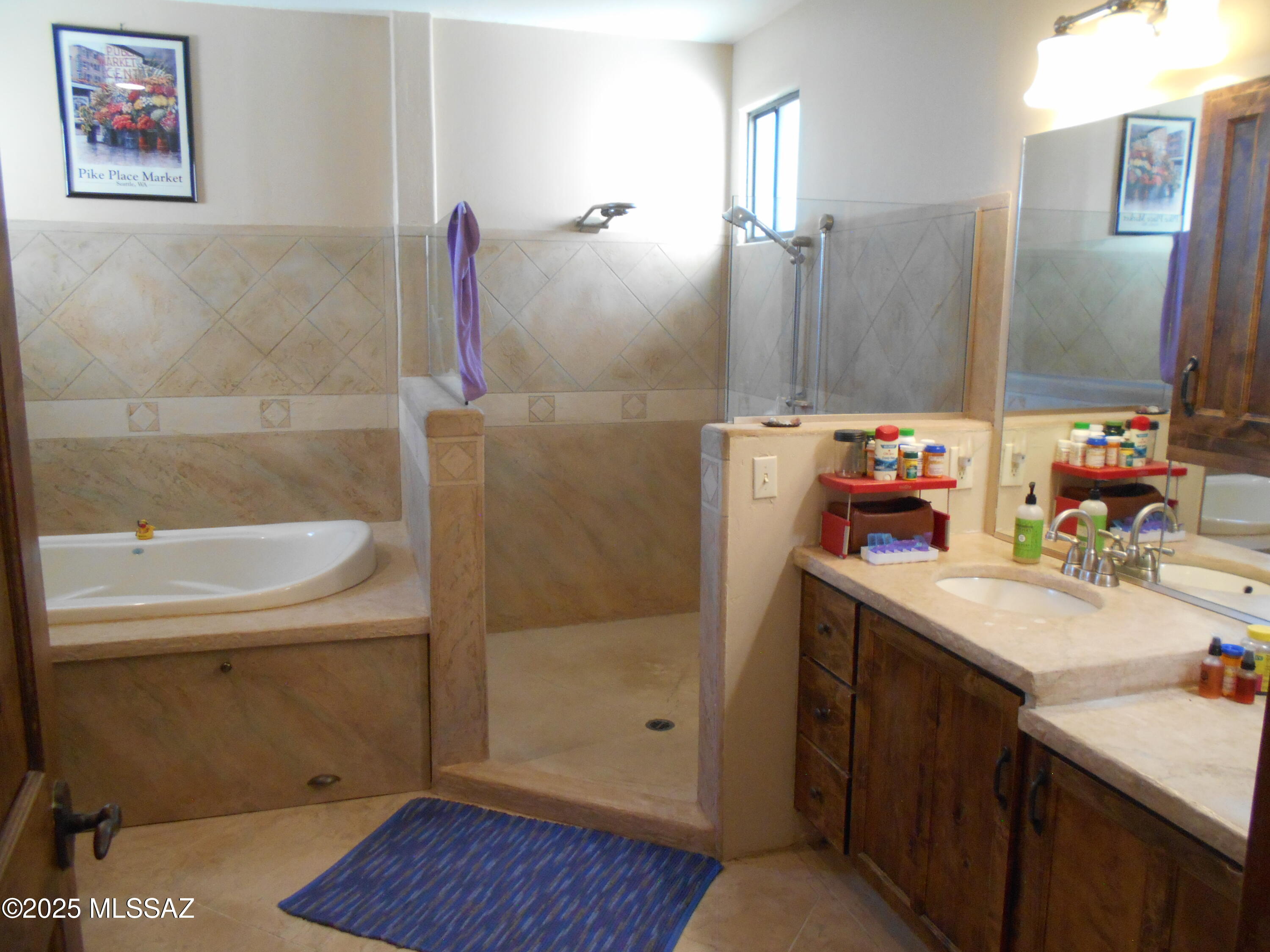Arizona Sun Sites - Residential