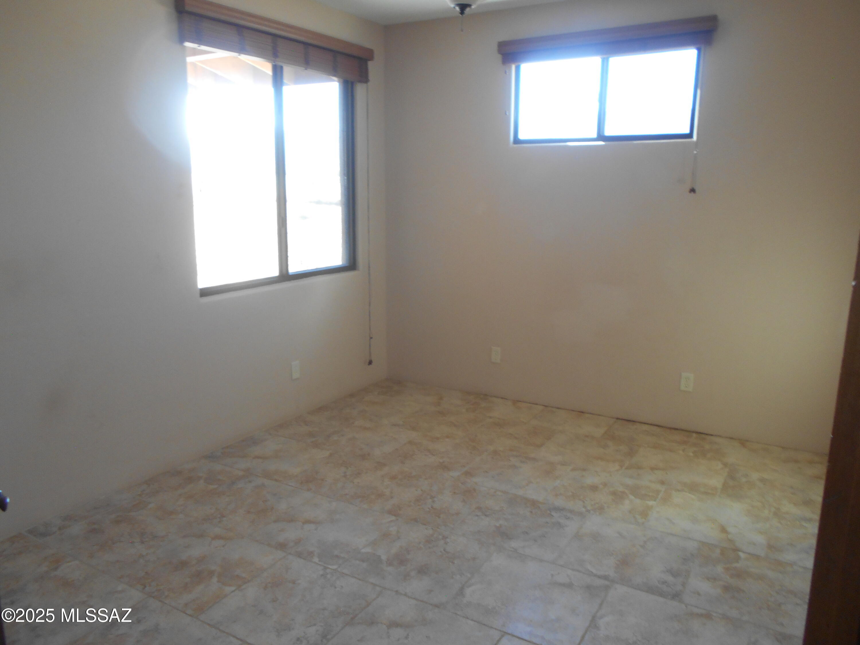 Arizona Sun Sites - Residential