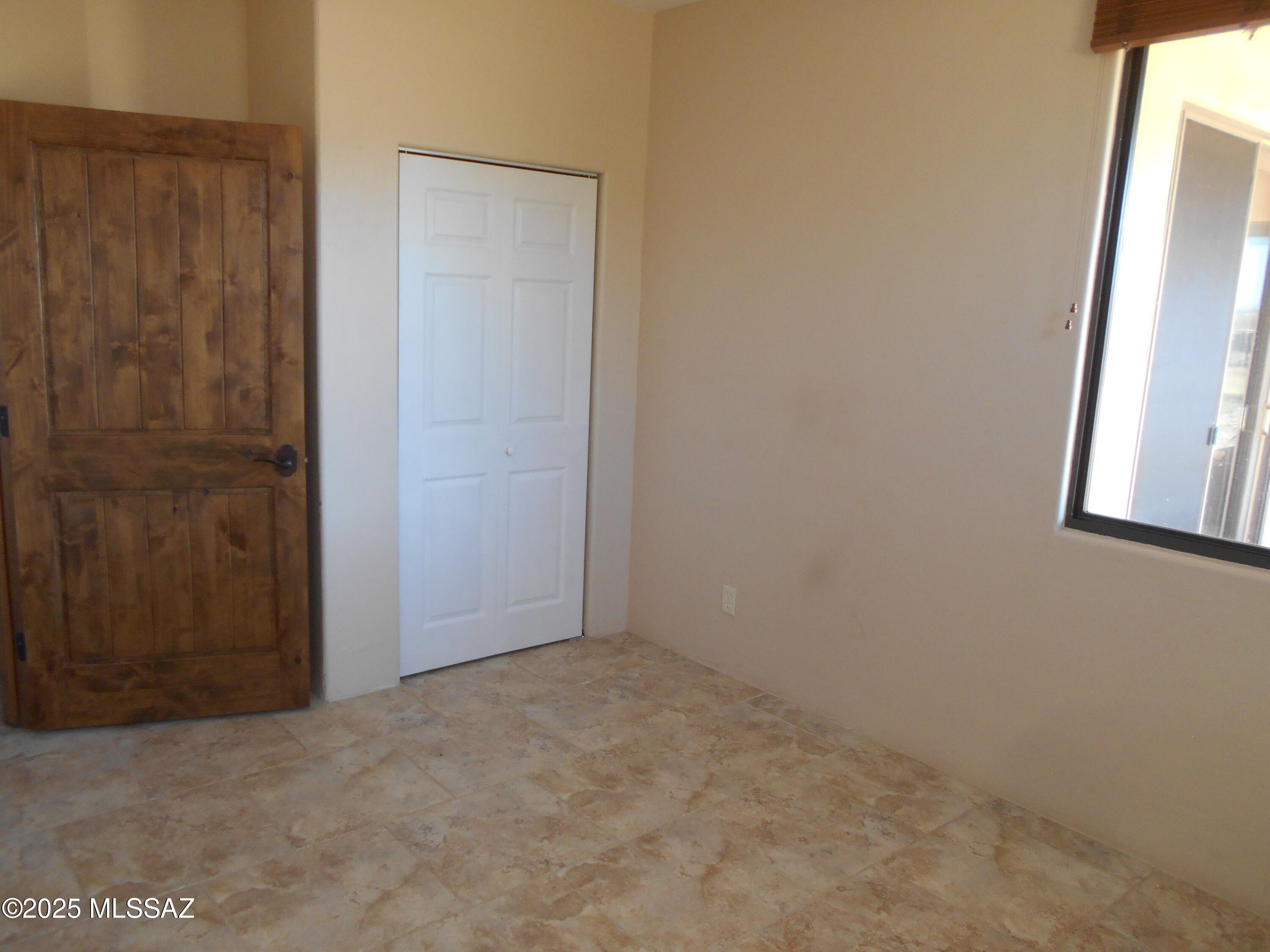 Arizona Sun Sites - Residential