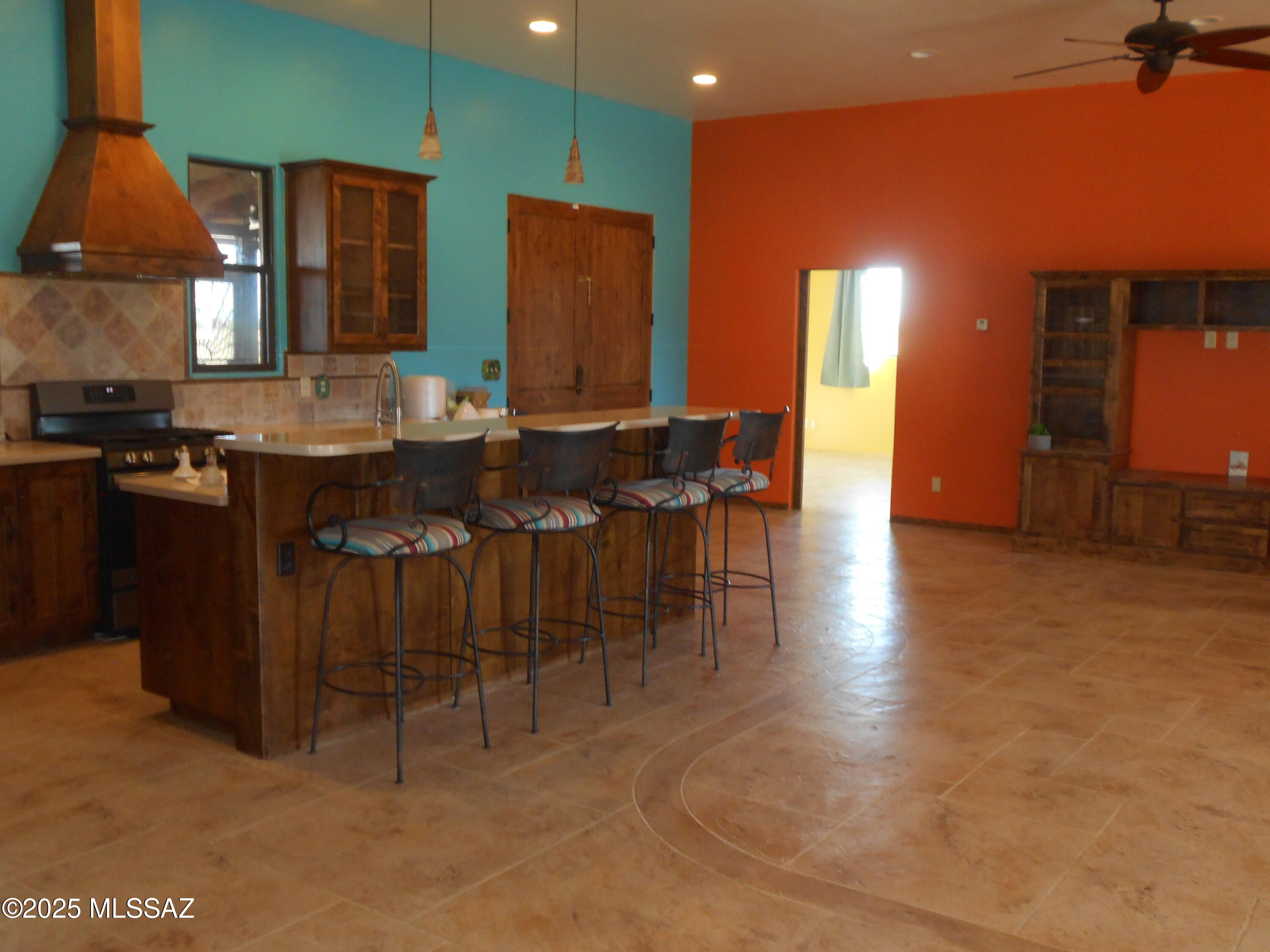 Arizona Sun Sites - Residential