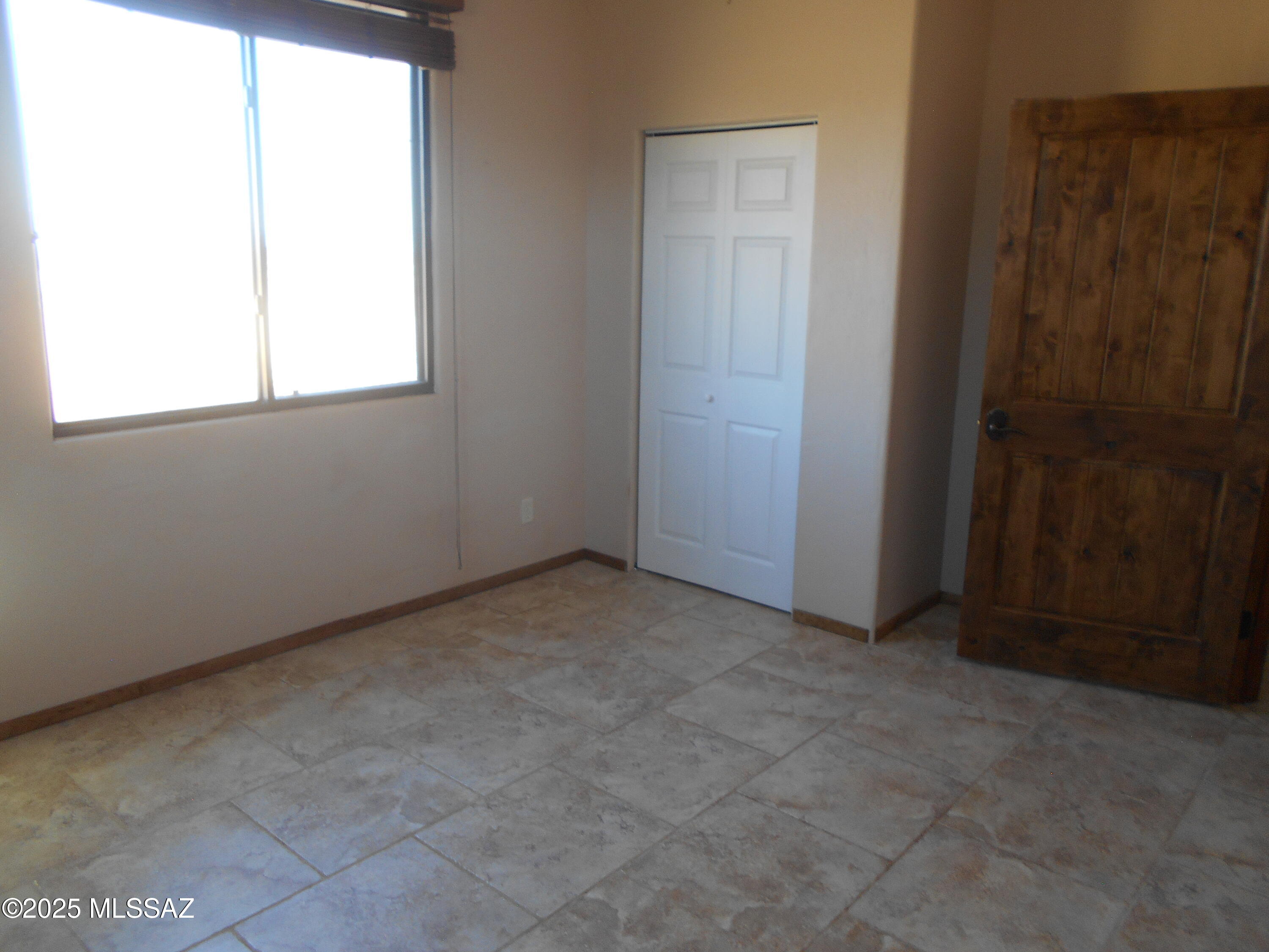 Arizona Sun Sites - Residential