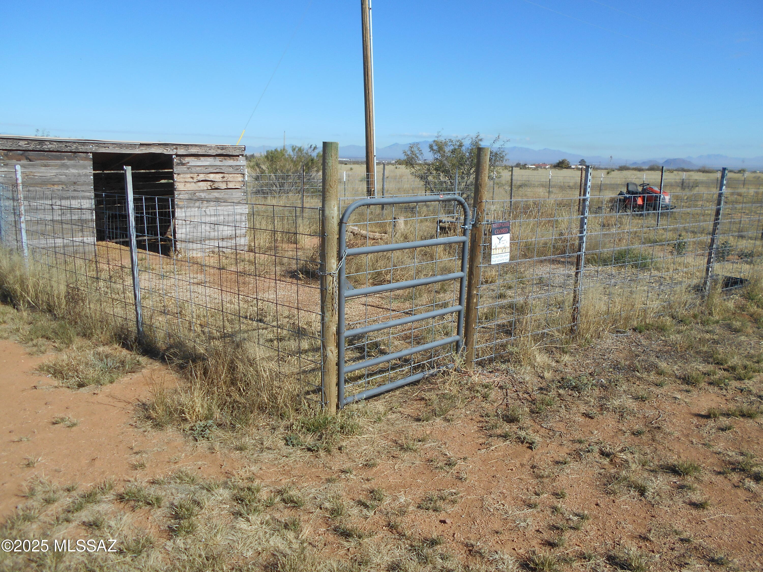Arizona Sun Sites - Residential