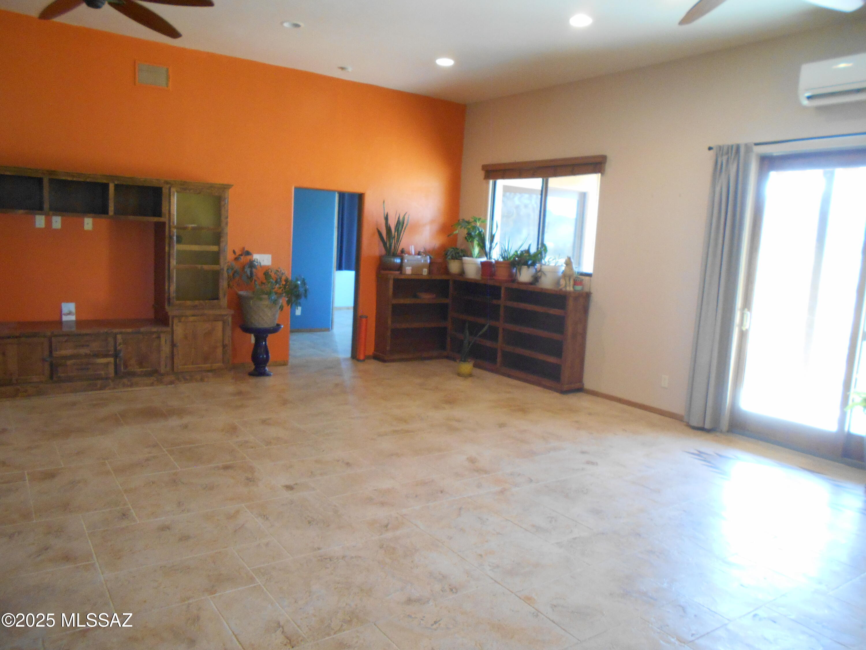 Arizona Sun Sites - Residential