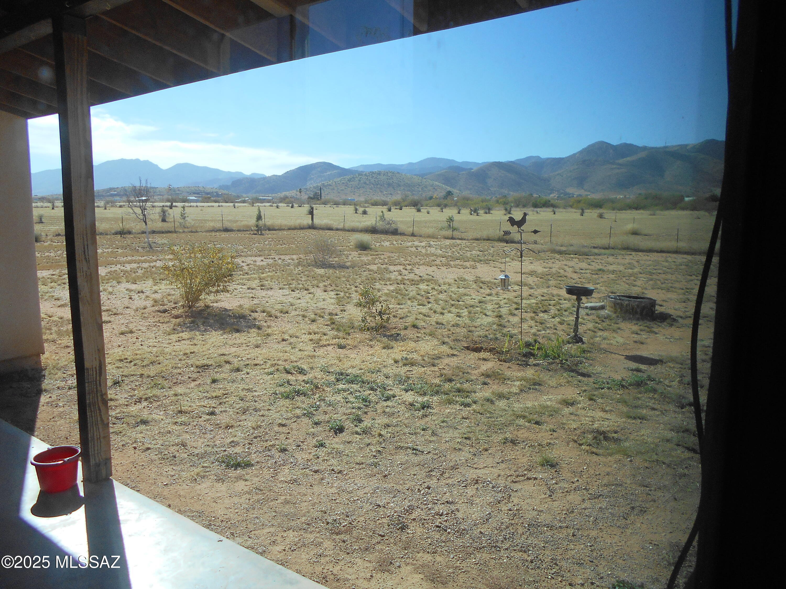 Arizona Sun Sites - Residential