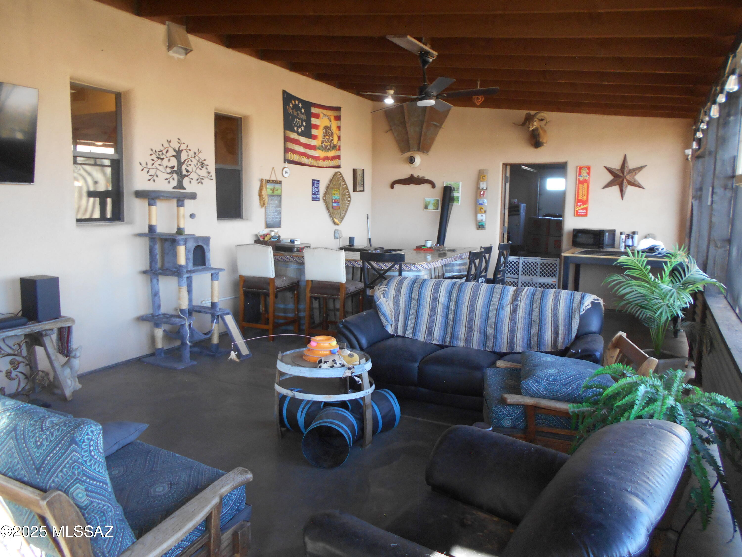 Arizona Sun Sites - Residential