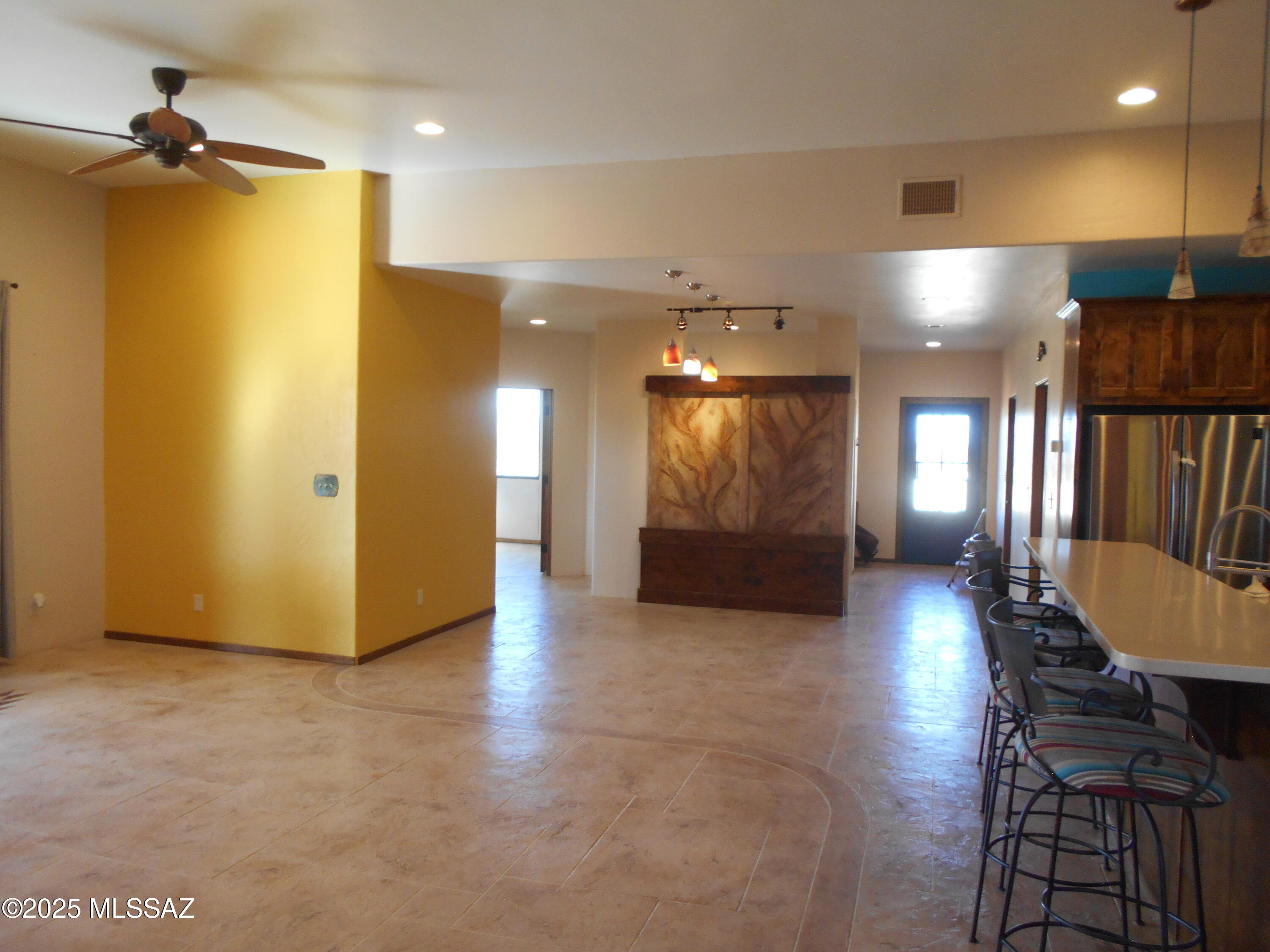 Arizona Sun Sites - Residential