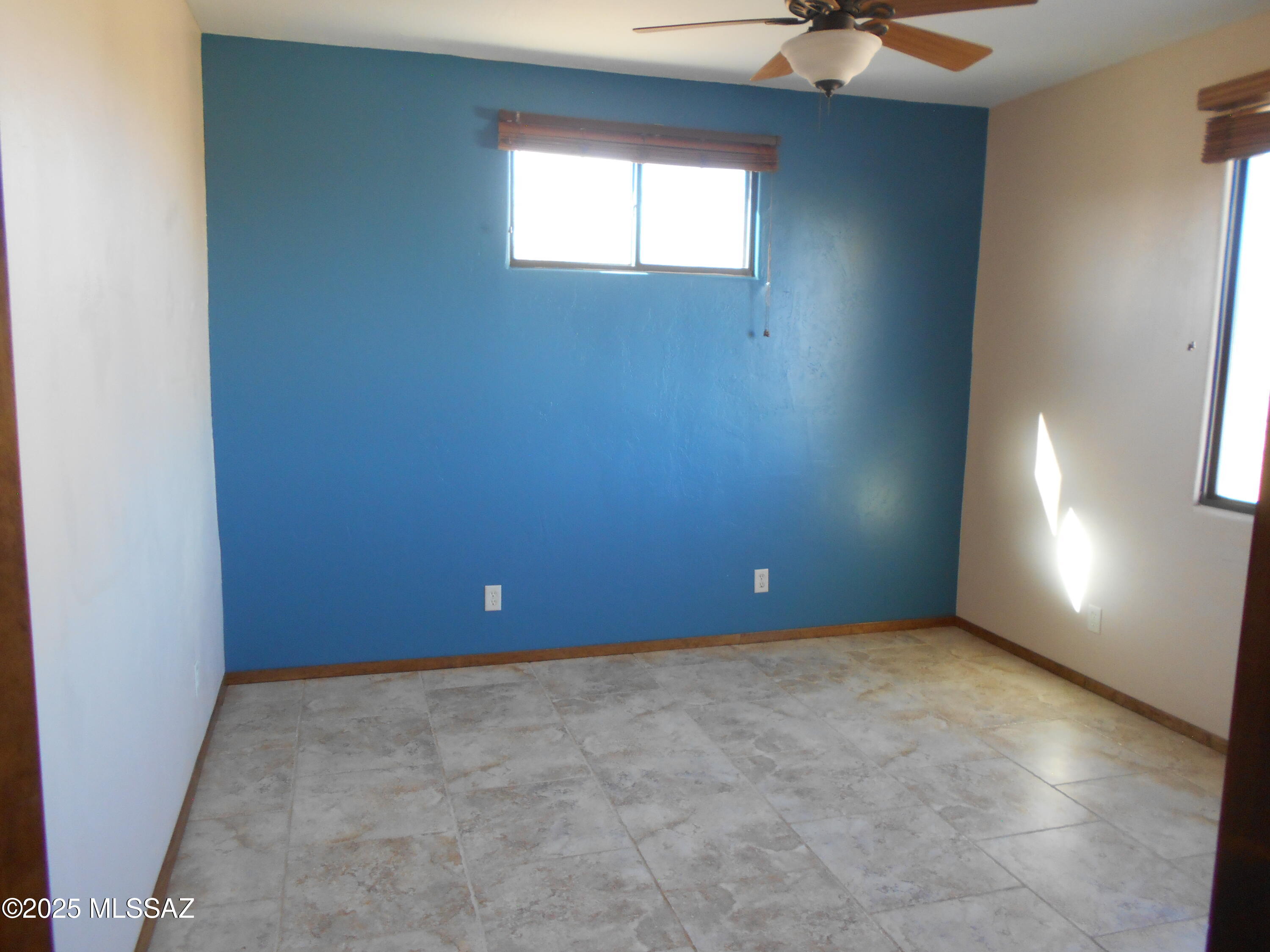 Arizona Sun Sites - Residential