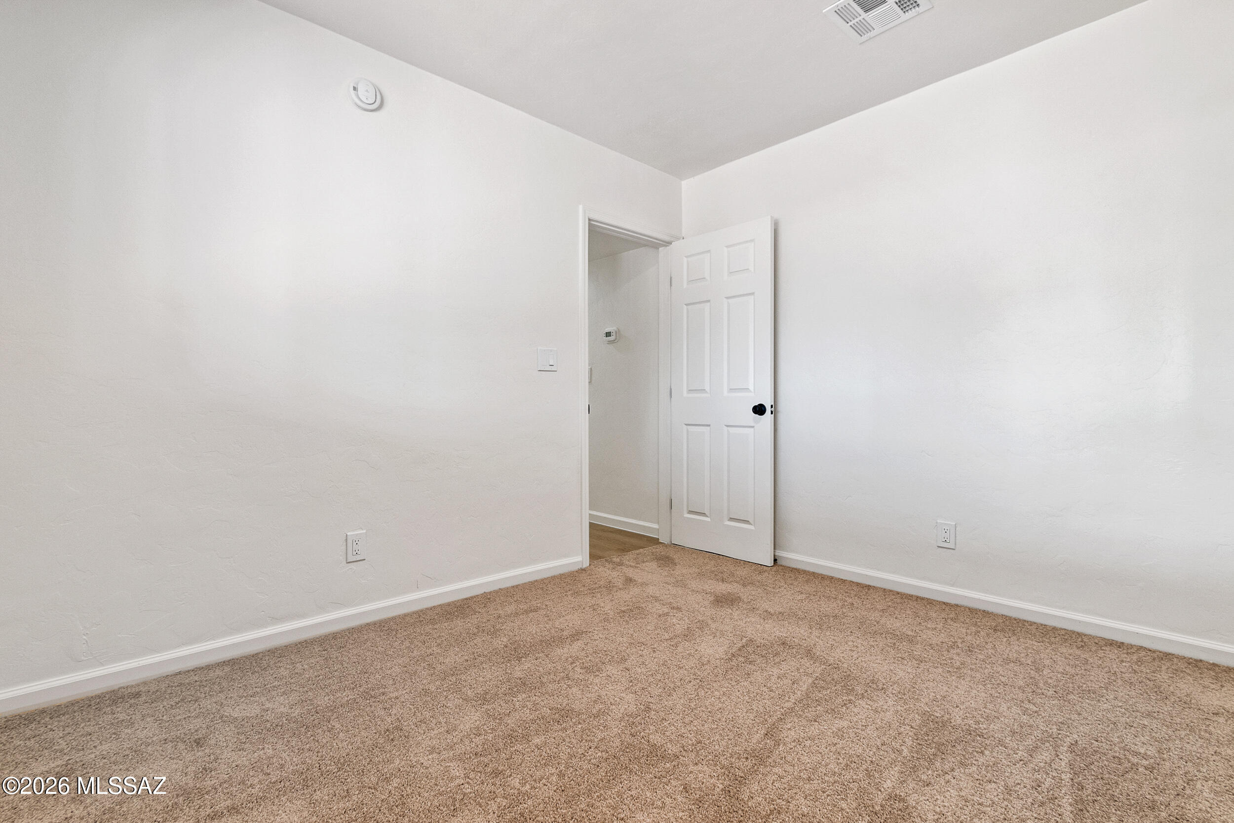 Linden Park - Residential