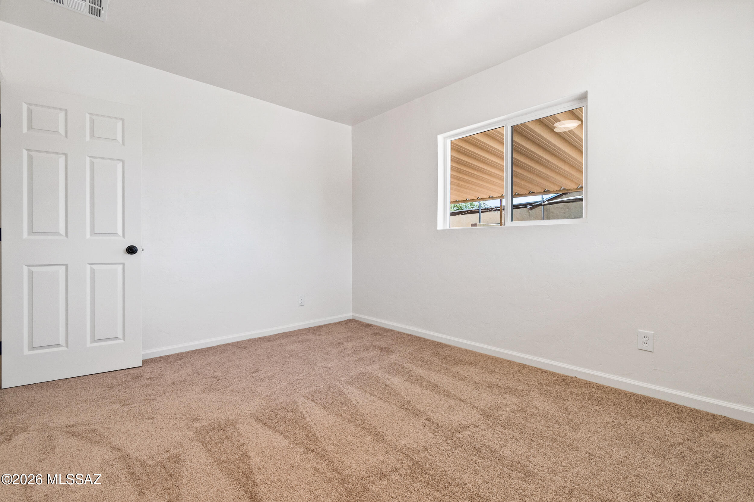 Linden Park - Residential