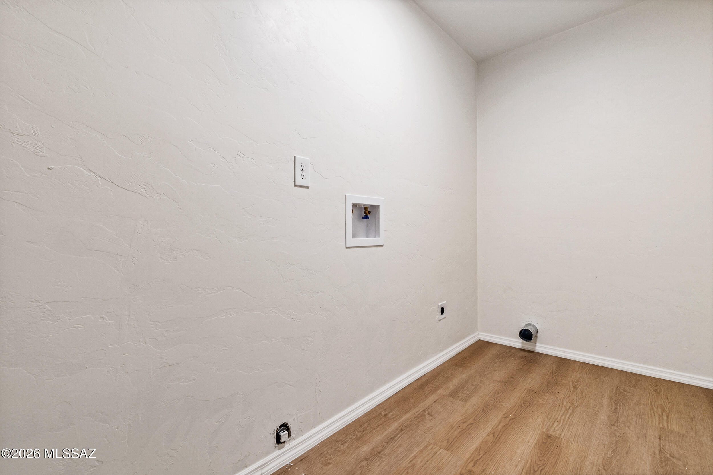 Linden Park - Residential