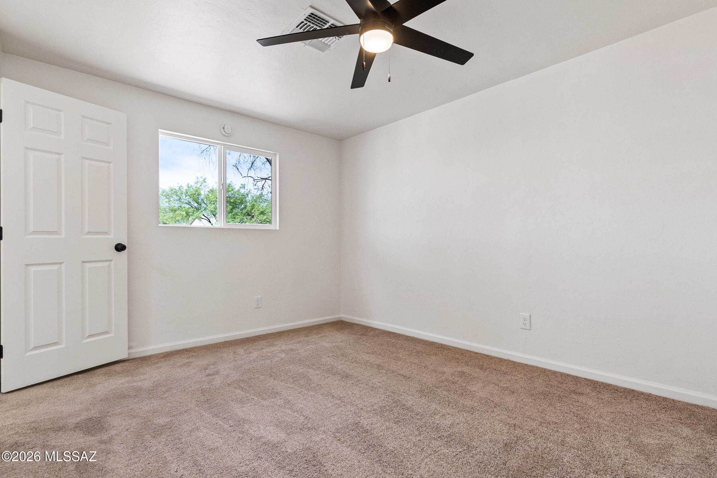Linden Park - Residential