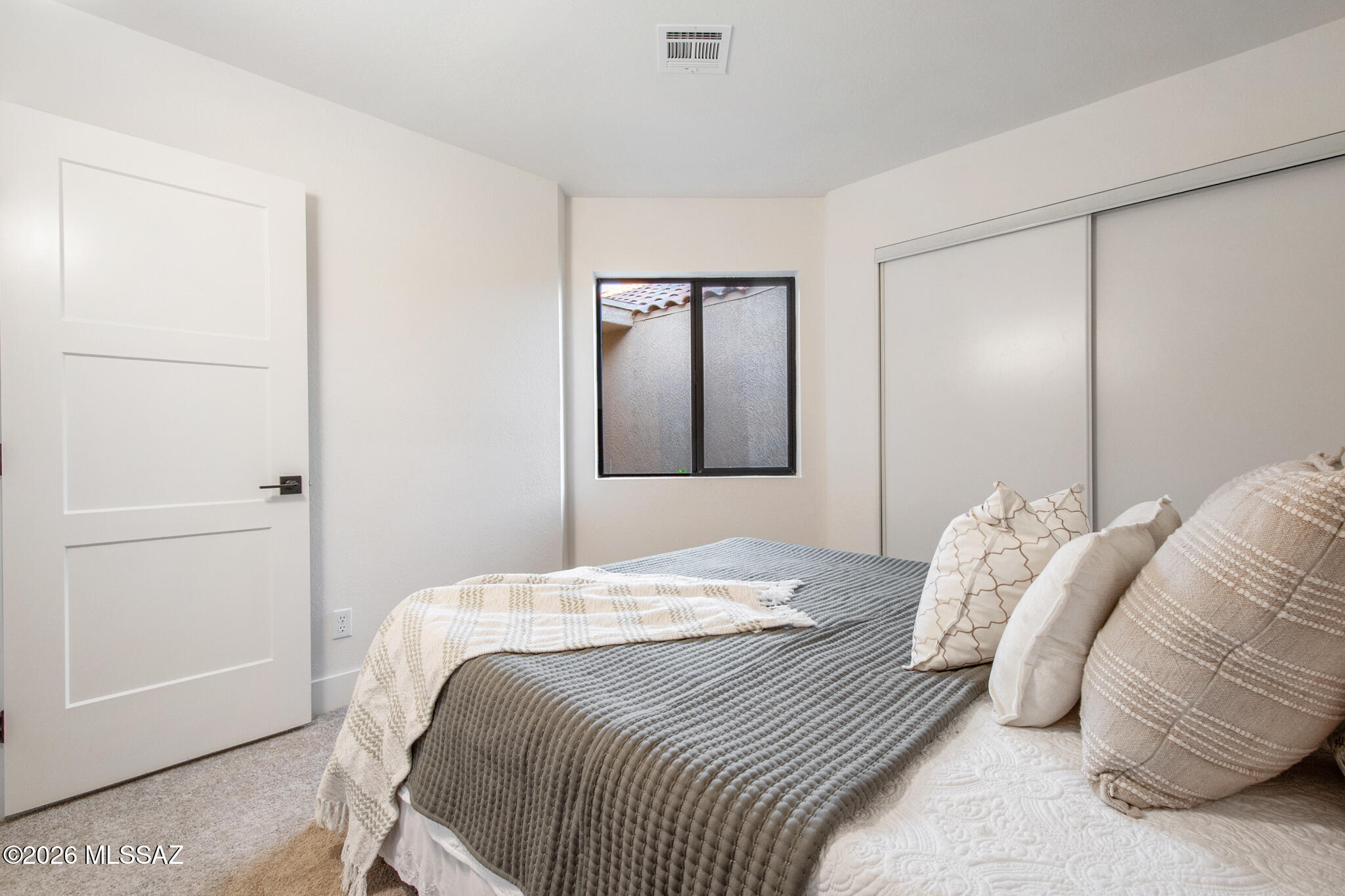Ventana Canyon Golf Villas - Residential
