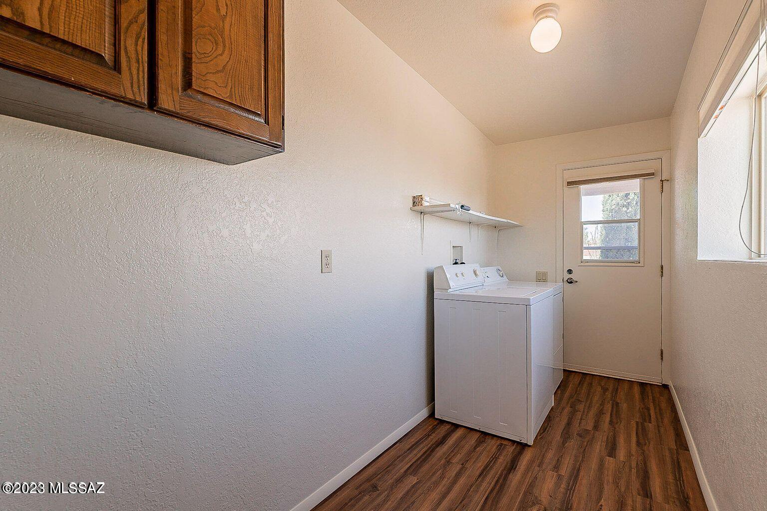 Green Valley Townhouses NO.7 - Residential Lease