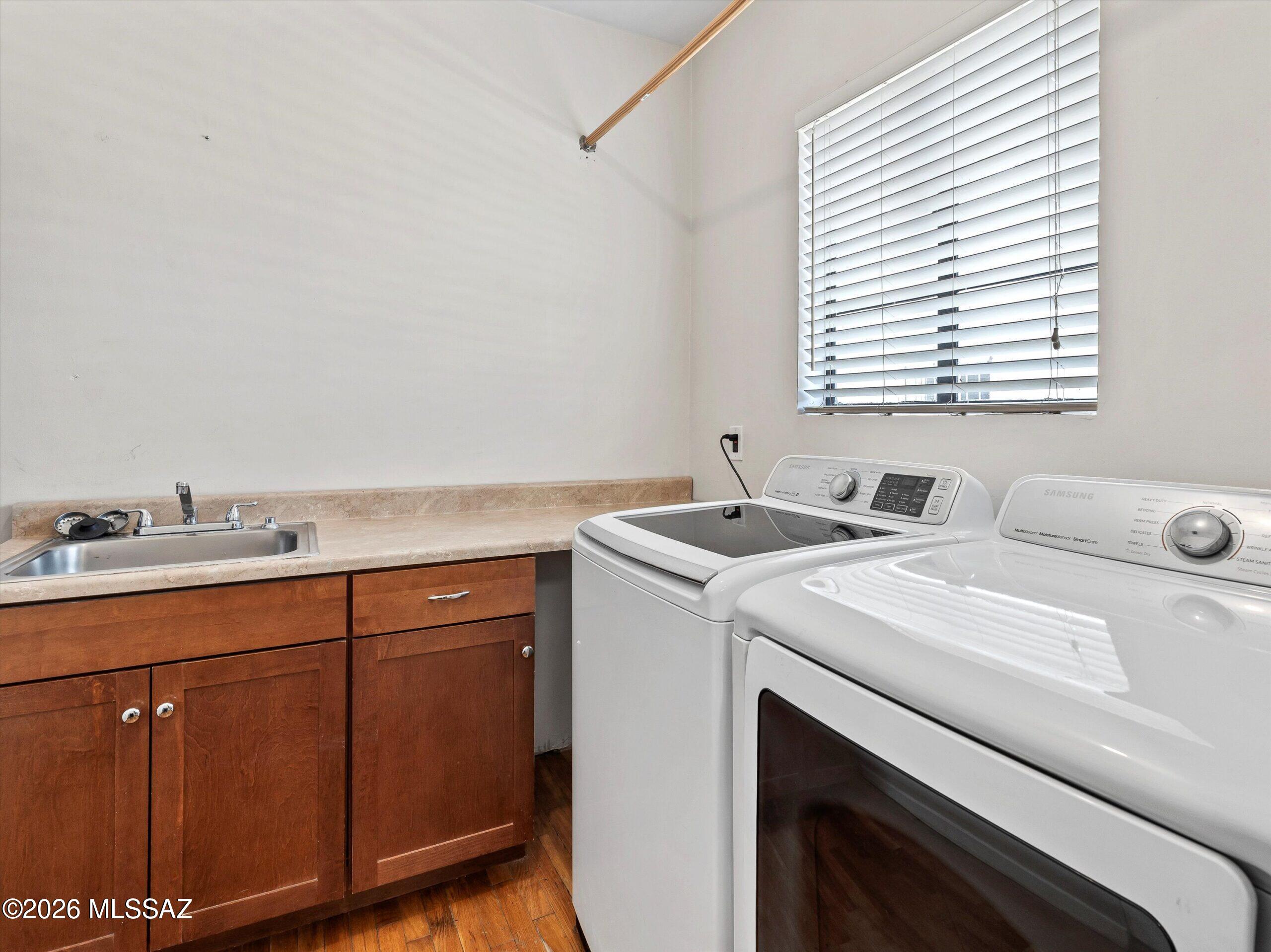 Fairmount - Residential Lease