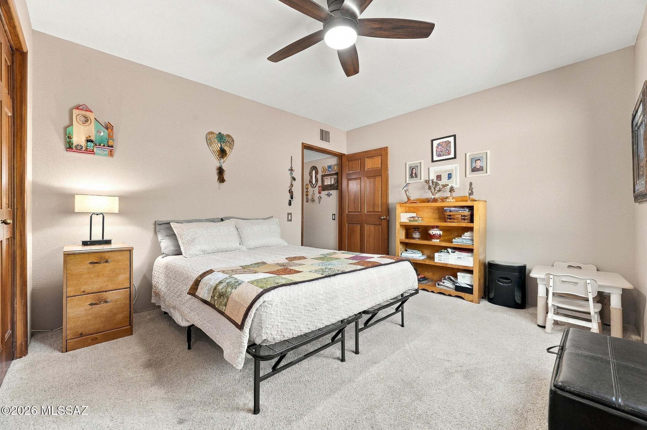 Green Valley Country Club Vistas(1-229) - Residential