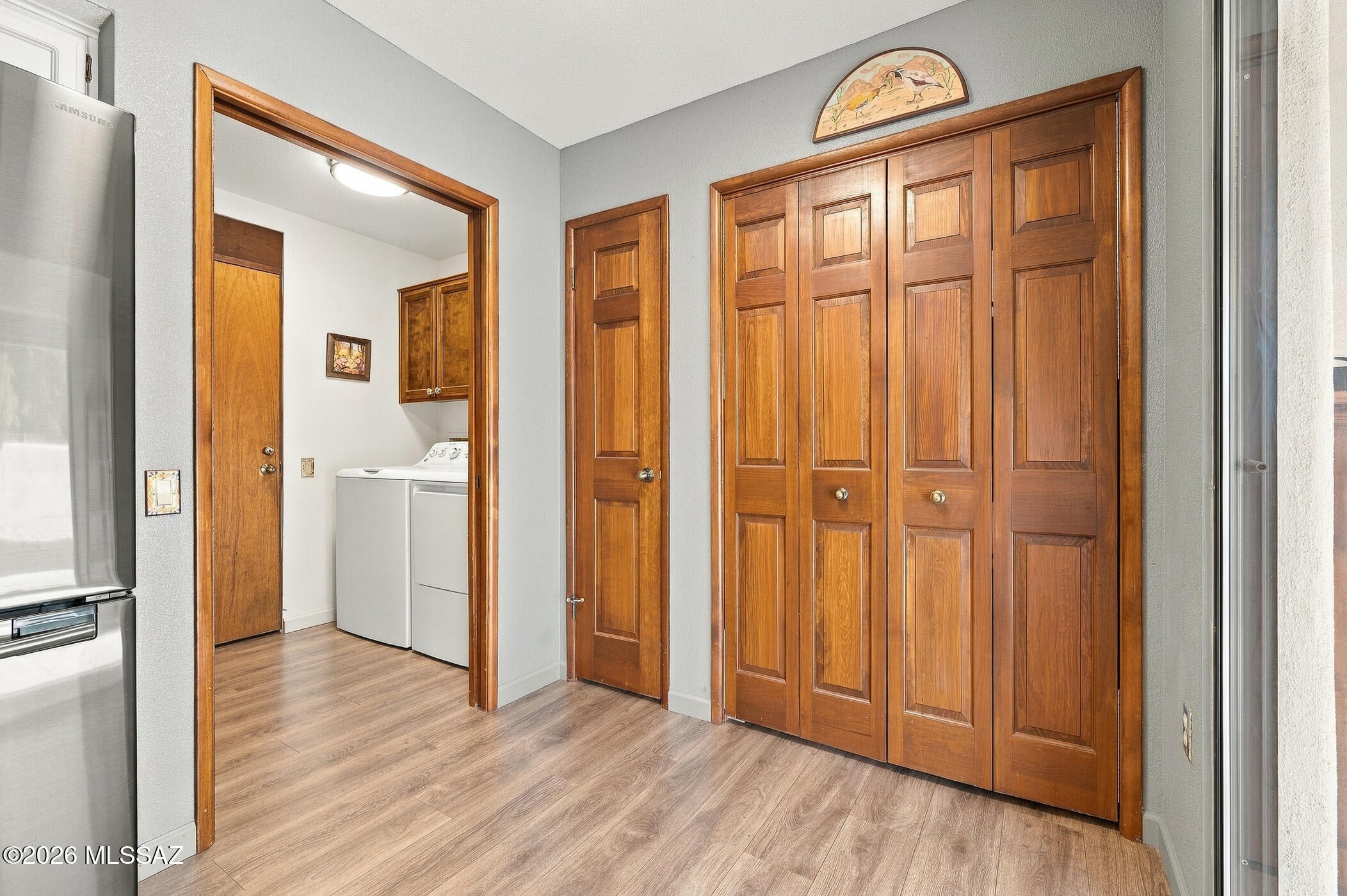 Green Valley Country Club Vistas(1-229) - Residential