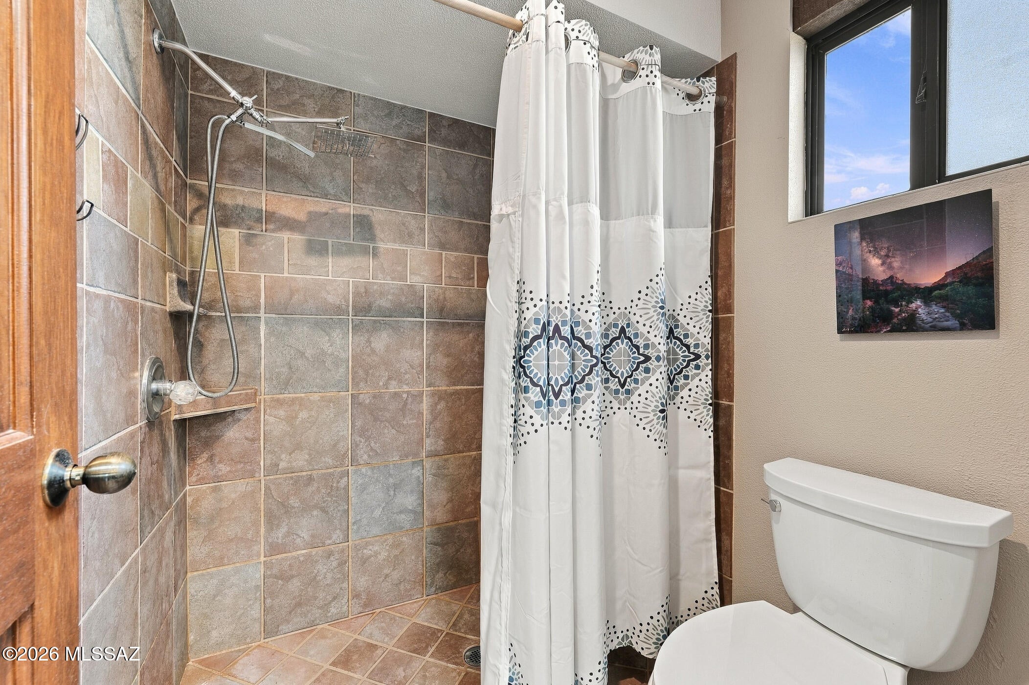 Green Valley Country Club Vistas(1-229) - Residential