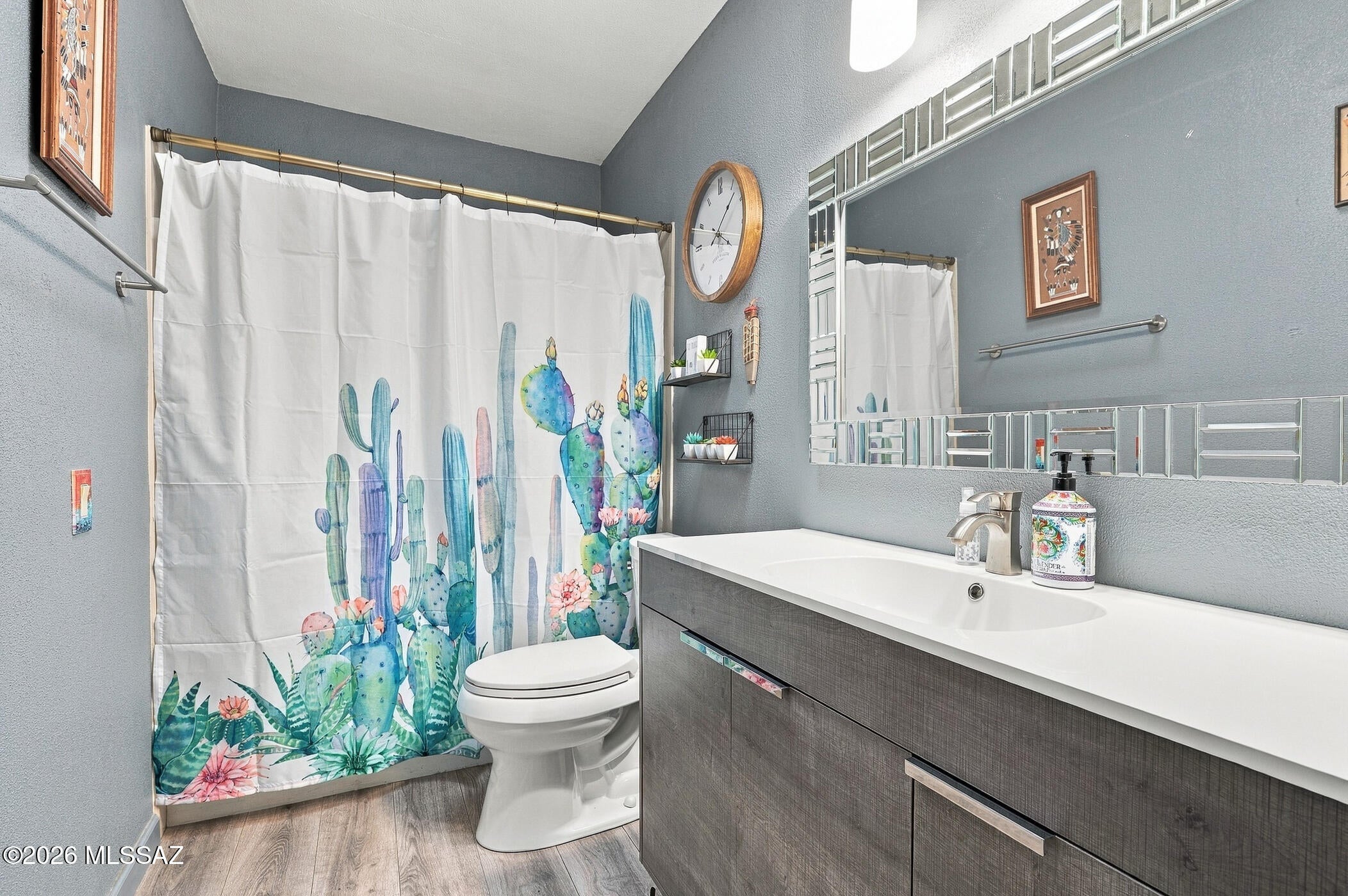 Green Valley Country Club Vistas(1-229) - Residential