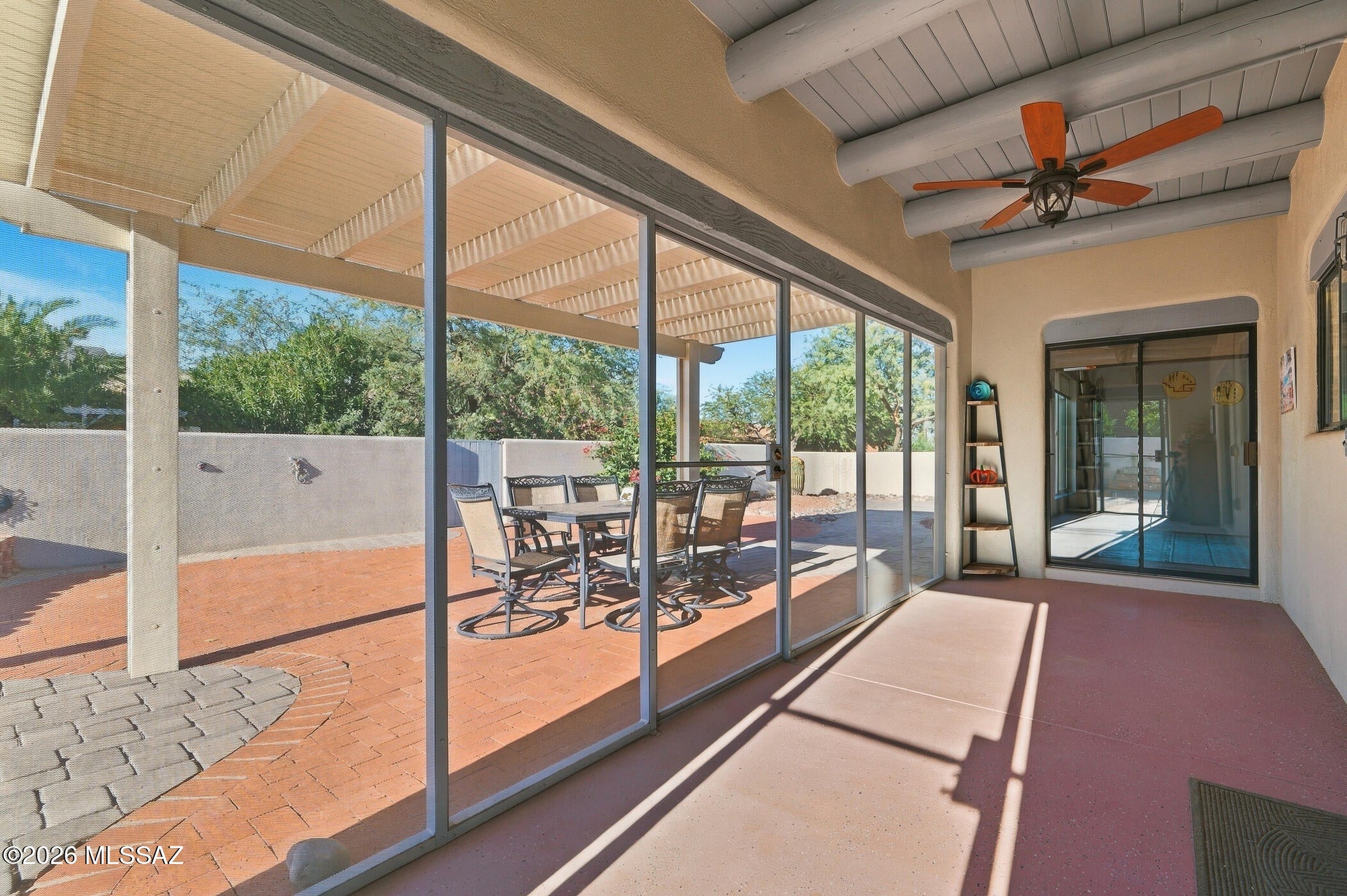 Green Valley Country Club Vistas(1-229) - Residential