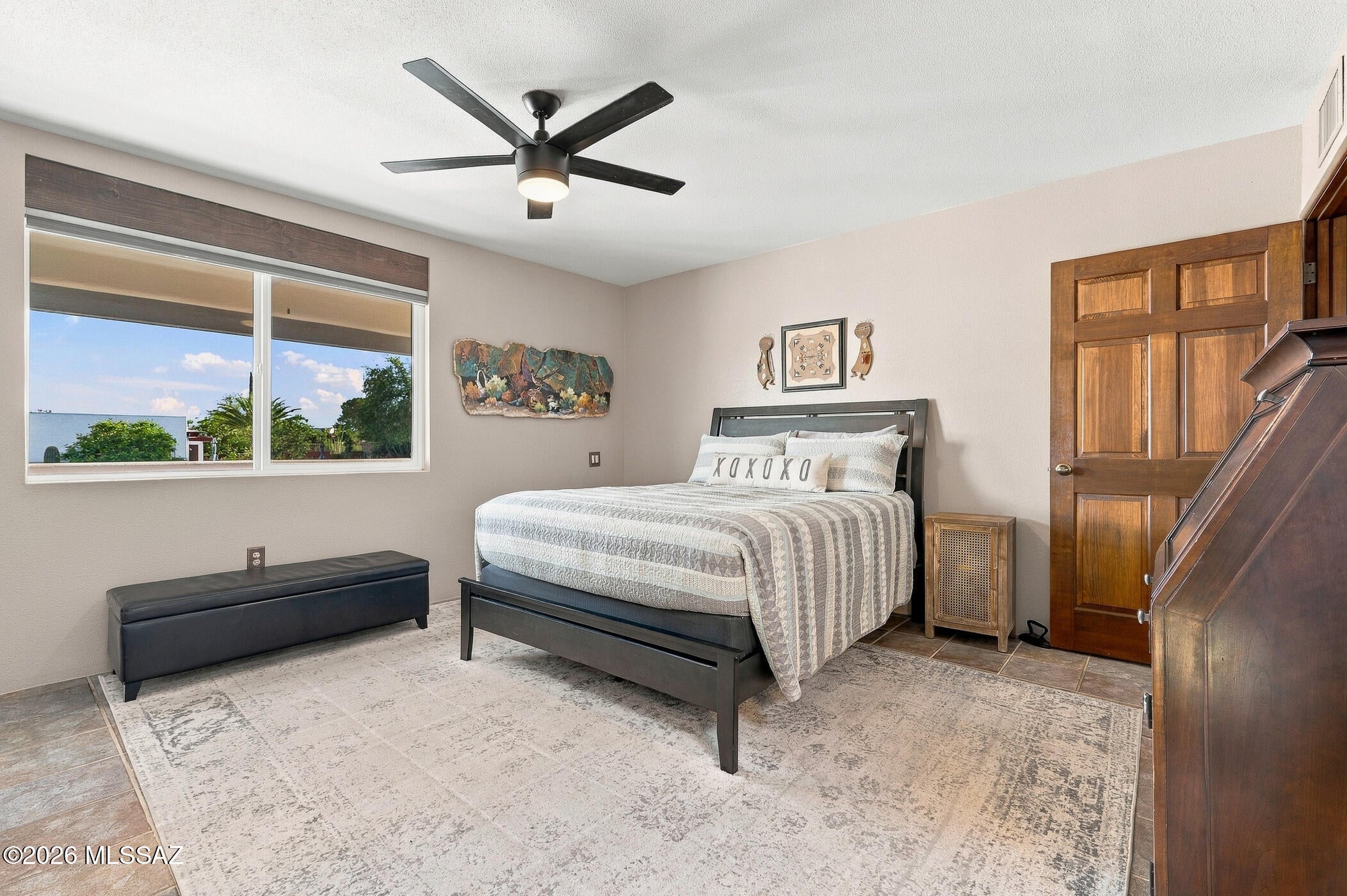 Green Valley Country Club Vistas(1-229) - Residential