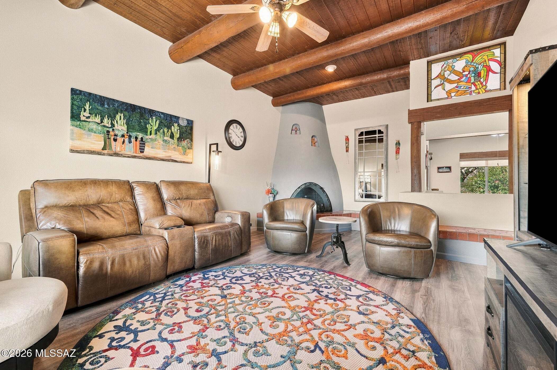 Green Valley Country Club Vistas(1-229) - Residential