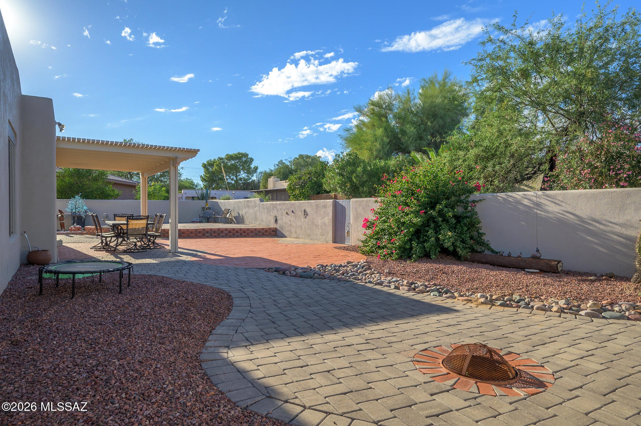 Green Valley Country Club Vistas(1-229) - Residential
