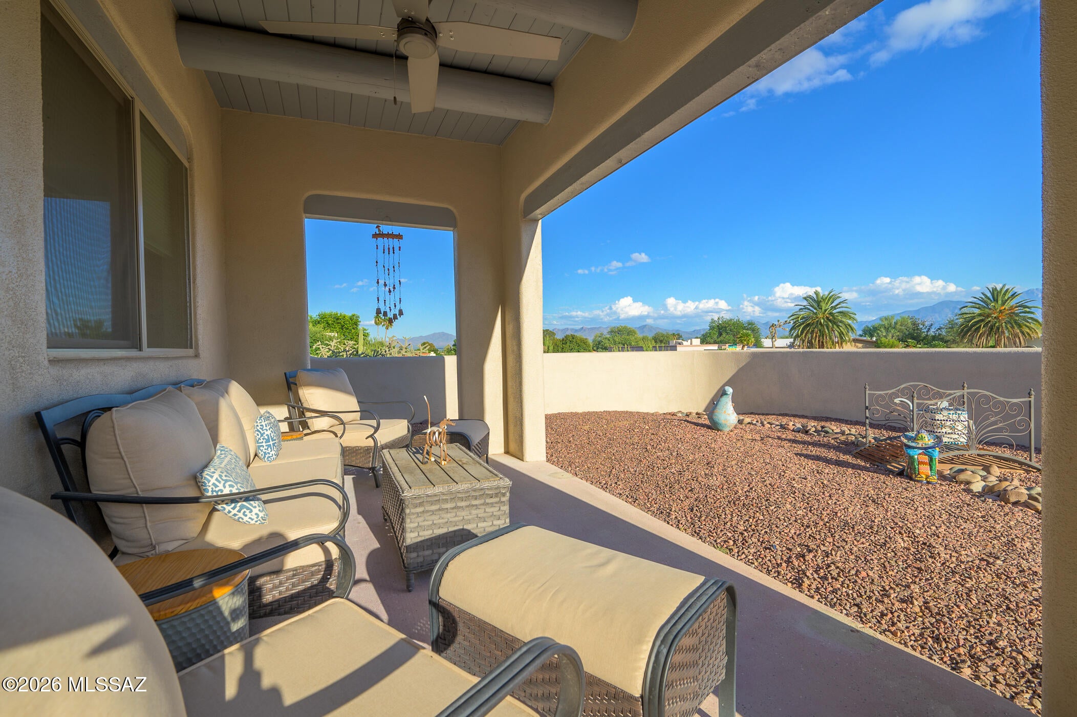 Green Valley Country Club Vistas(1-229) - Residential