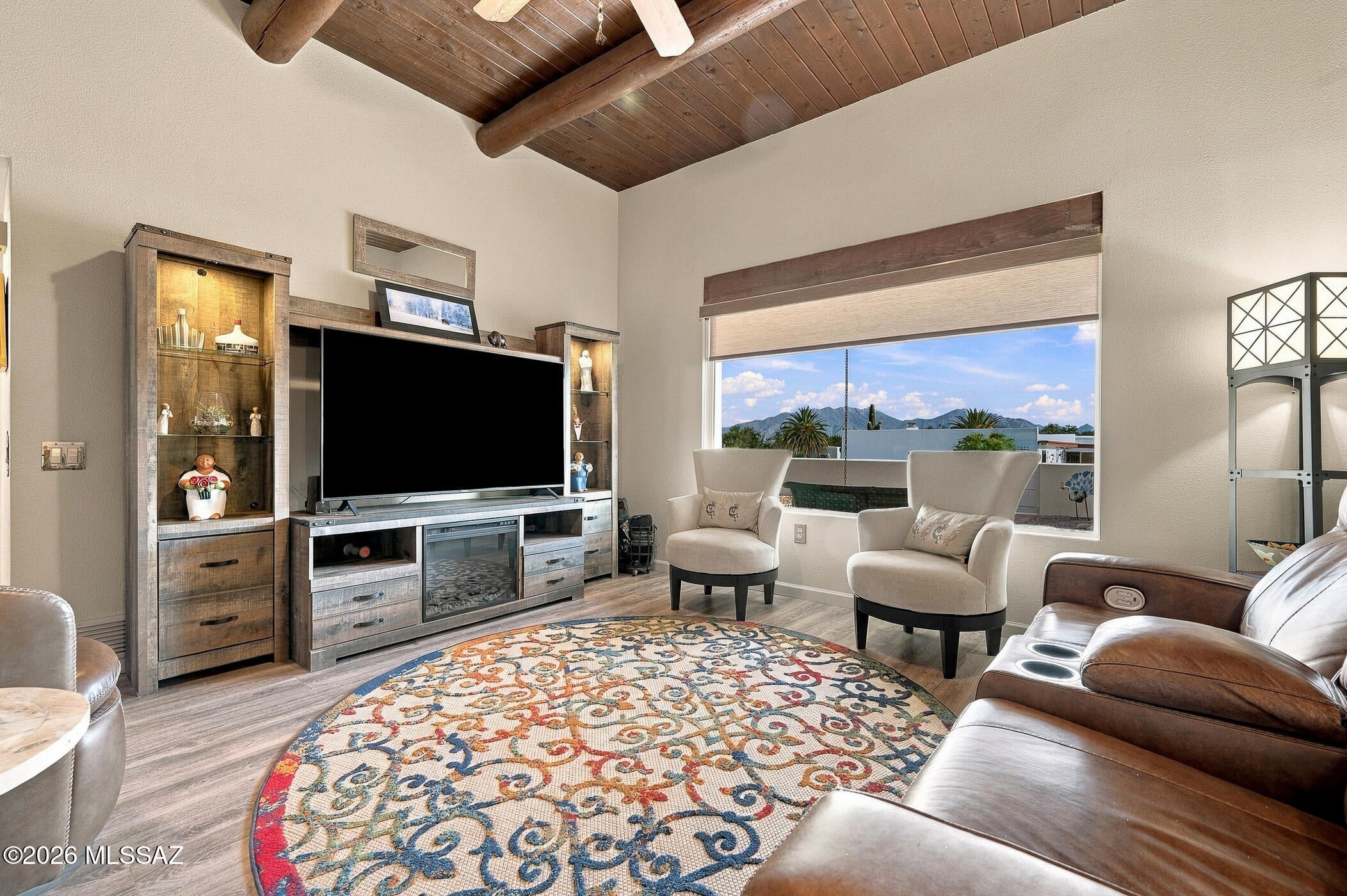 Green Valley Country Club Vistas(1-229) - Residential