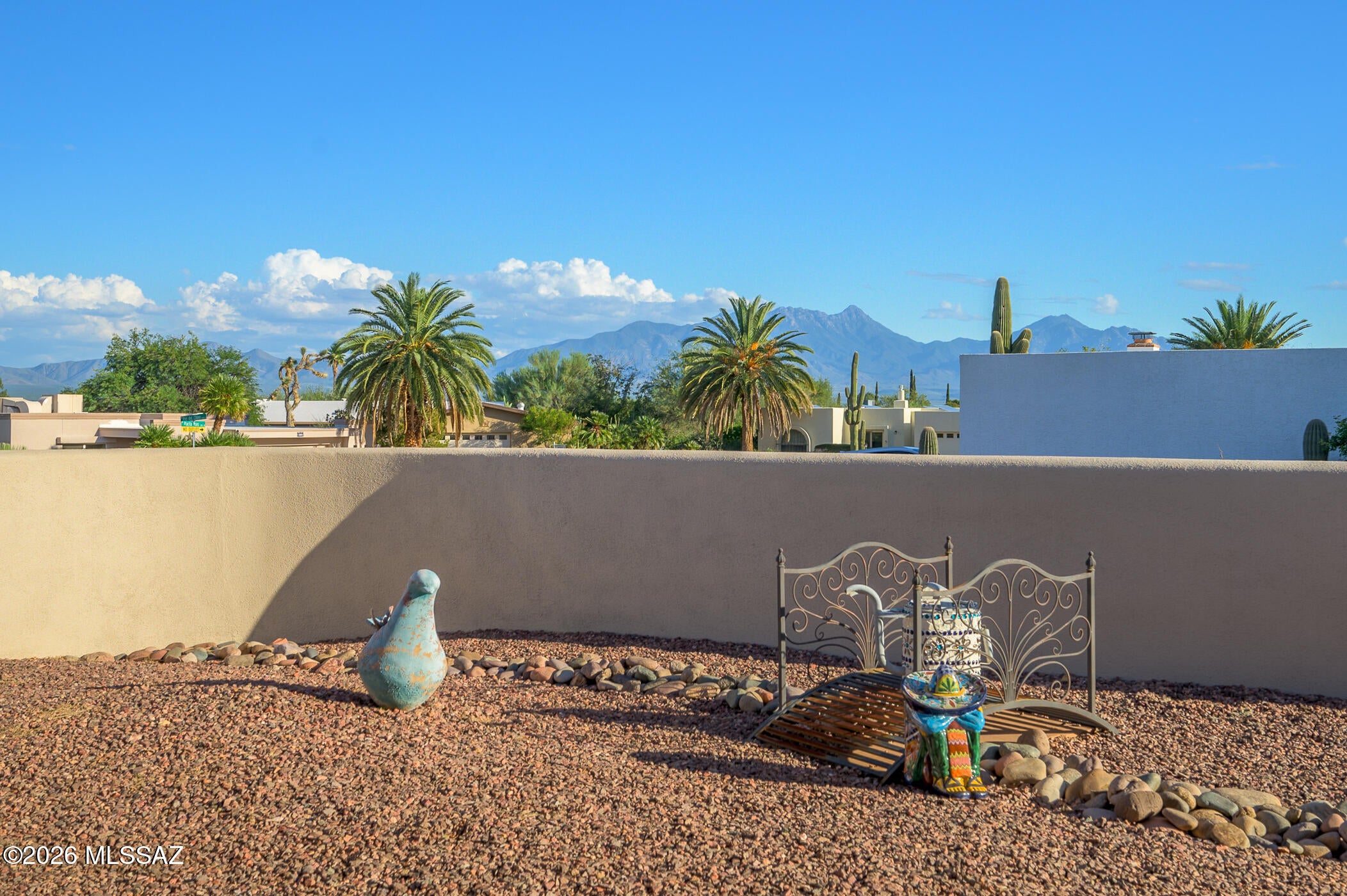 Green Valley Country Club Vistas(1-229) - Residential