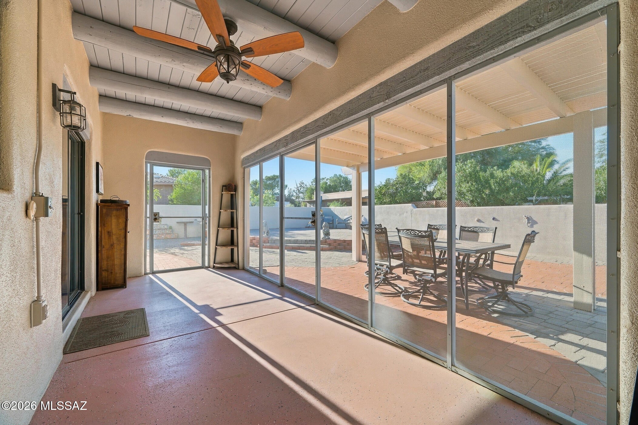 Green Valley Country Club Vistas(1-229) - Residential