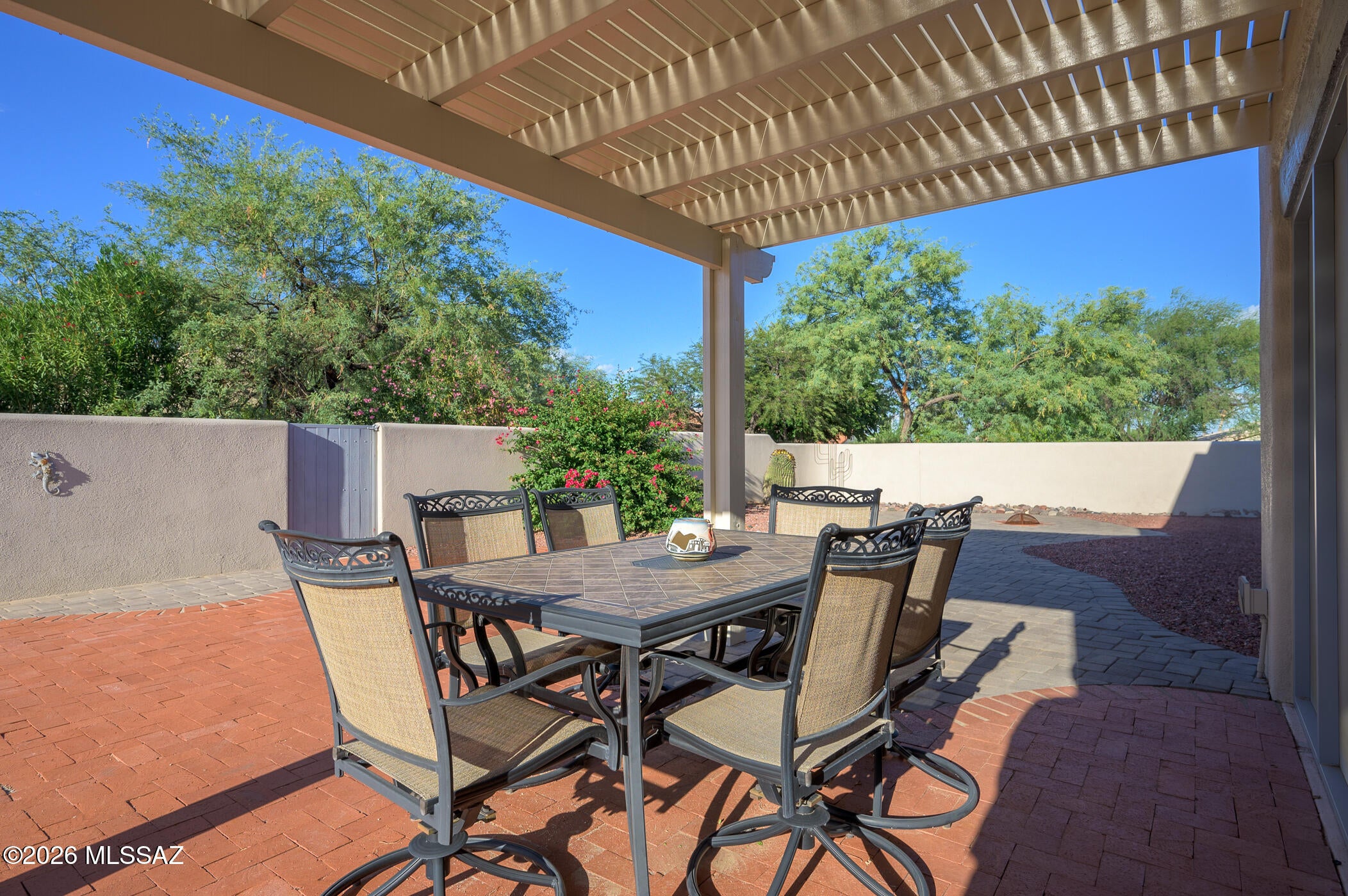 Green Valley Country Club Vistas(1-229) - Residential