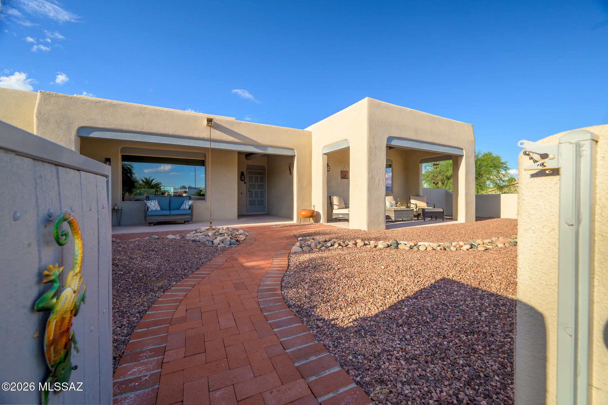 Green Valley Country Club Vistas(1-229) - Residential
