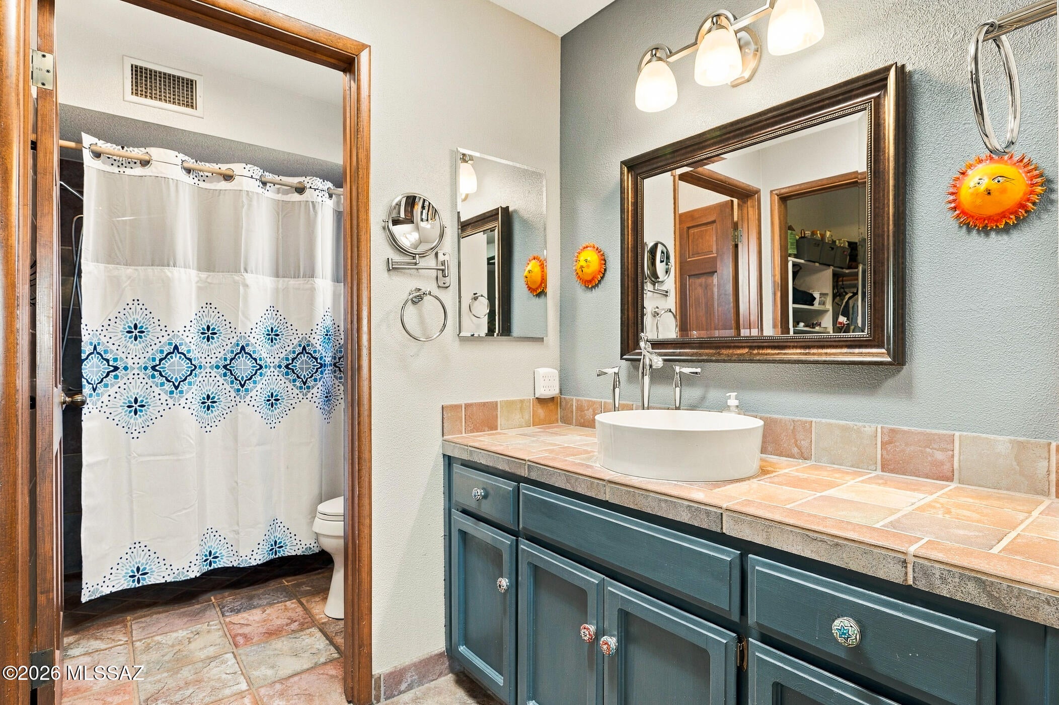 Green Valley Country Club Vistas(1-229) - Residential